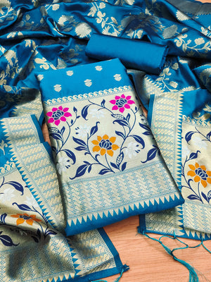 Color_Blue