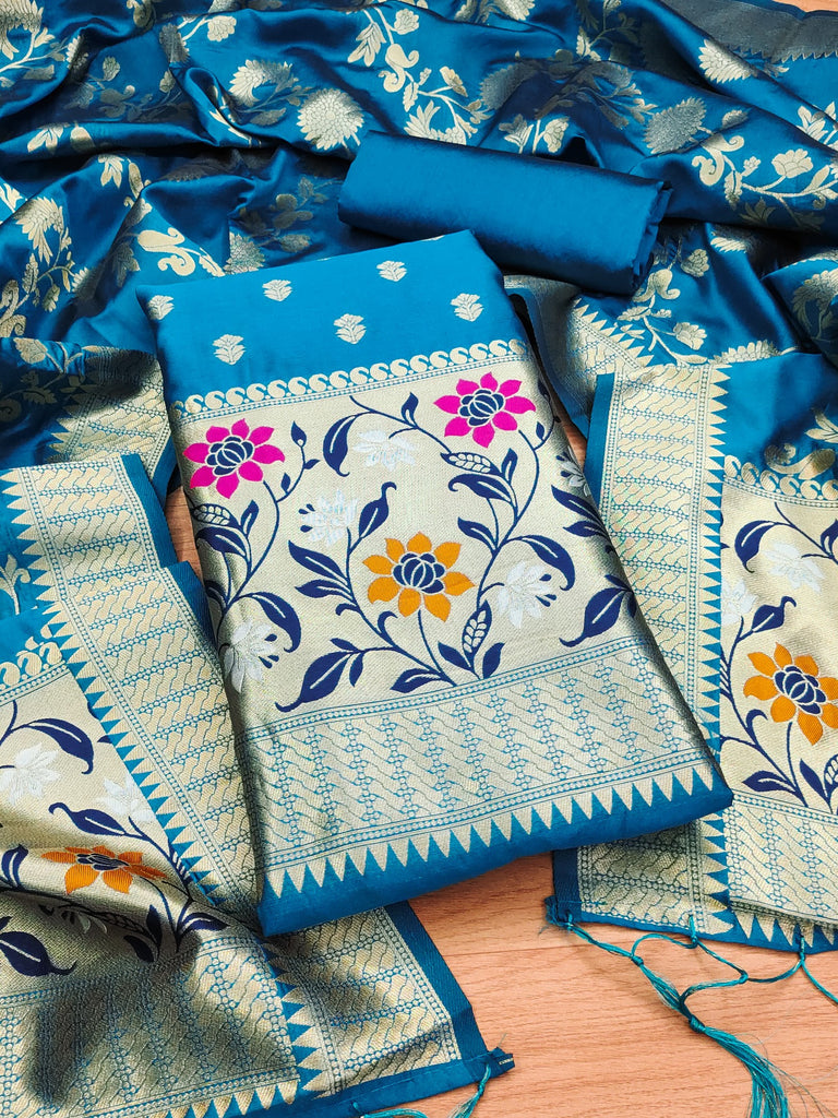 Color_Blue