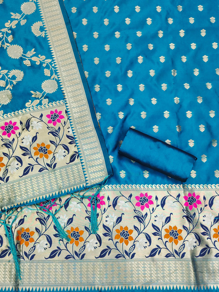 Color_Blue