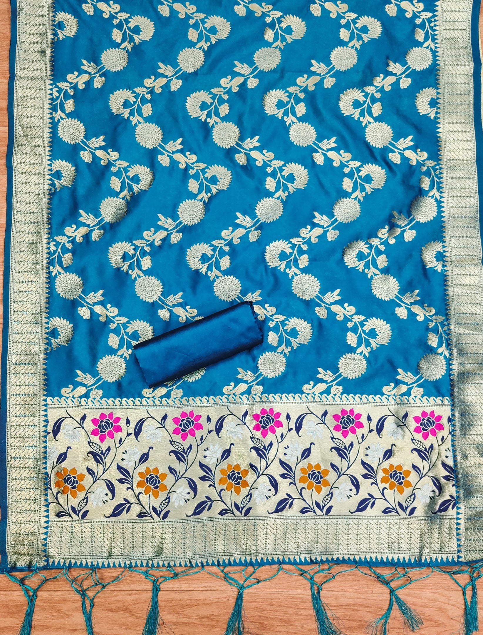 Color_Blue