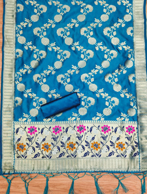 Color_Blue