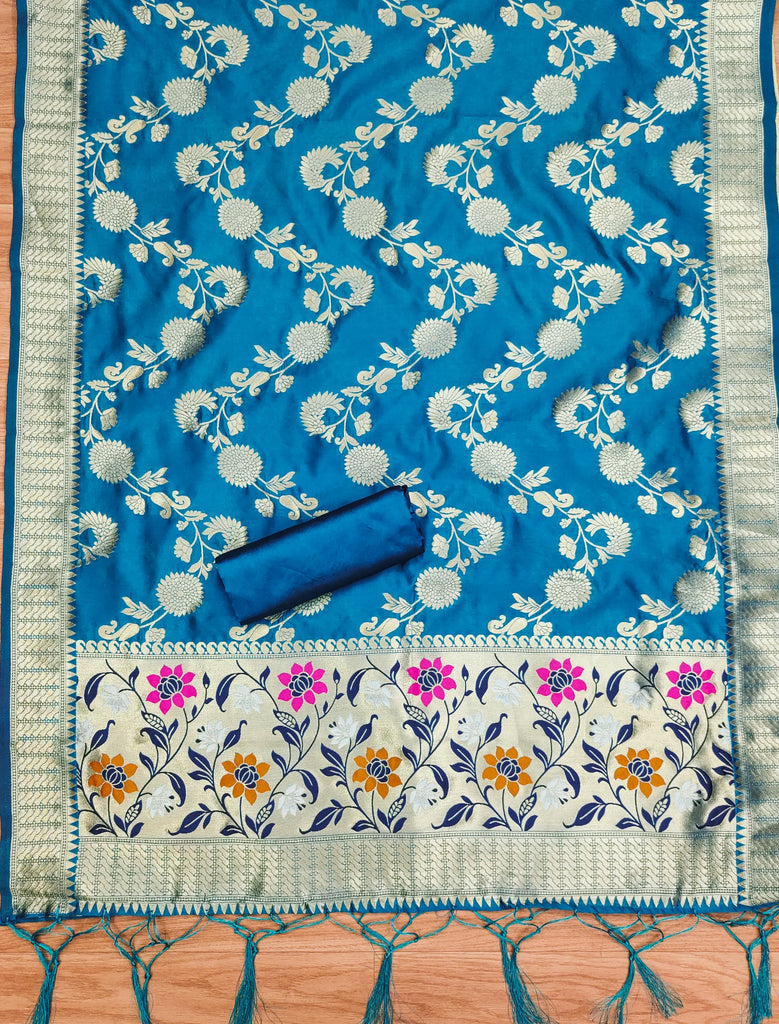 Color_Blue