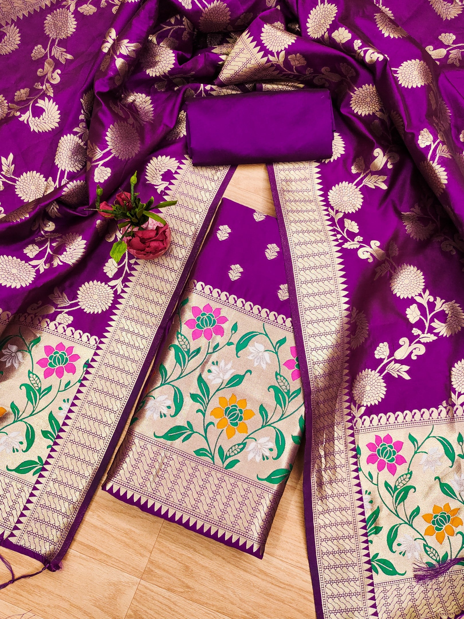 Color_Purple