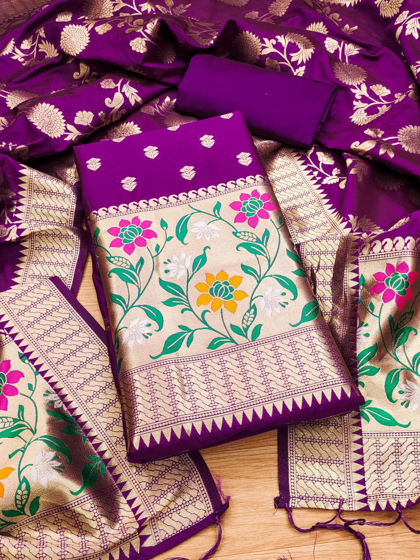 Color_Purple