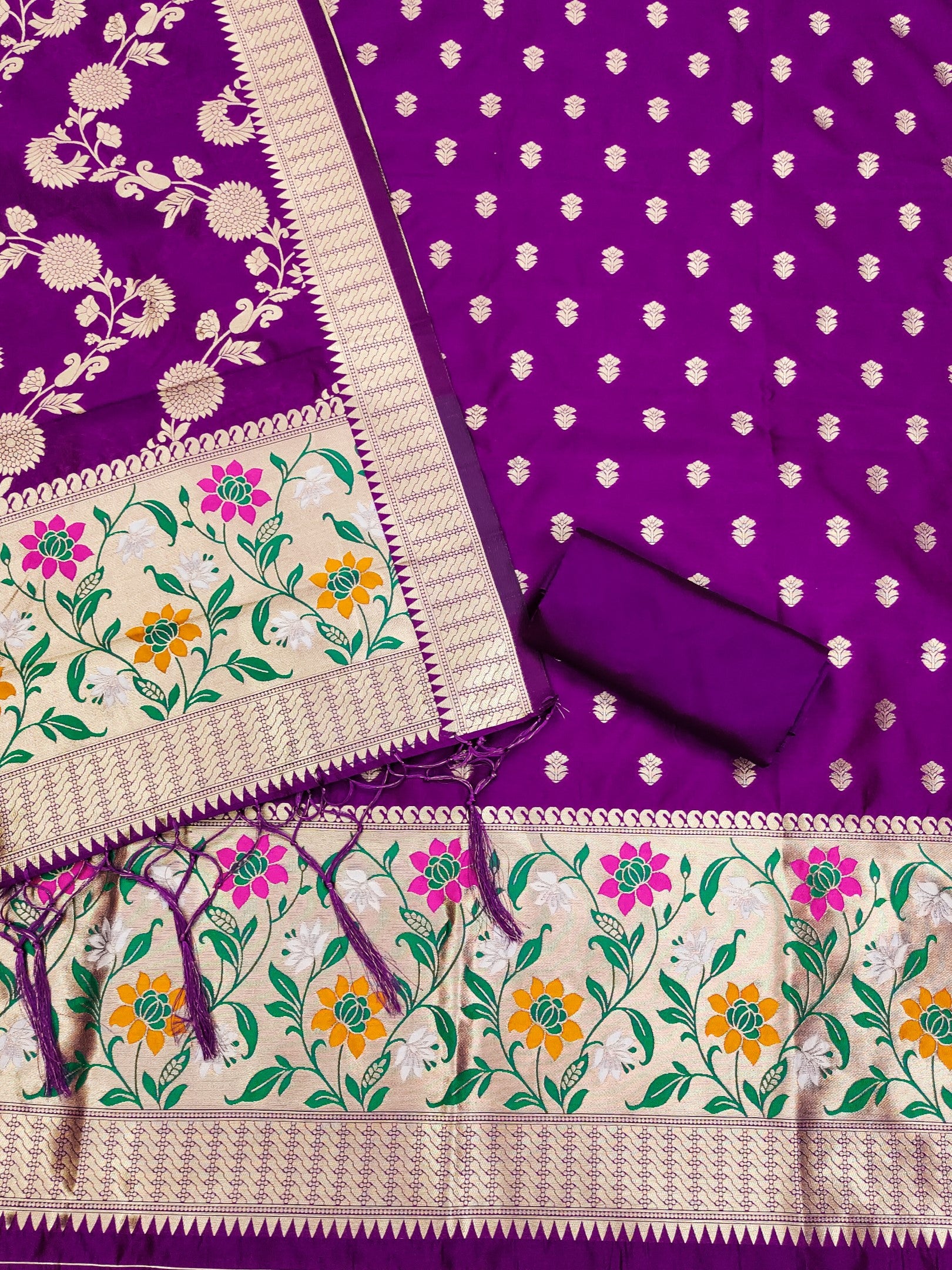 Color_Purple