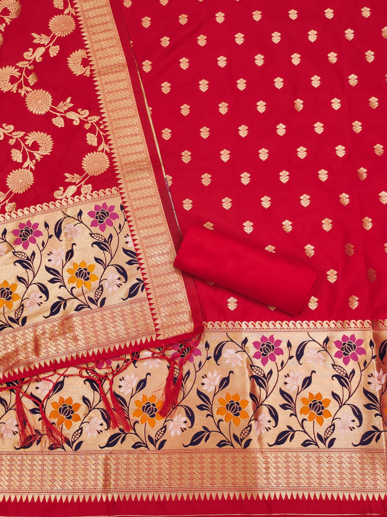 Color_Red