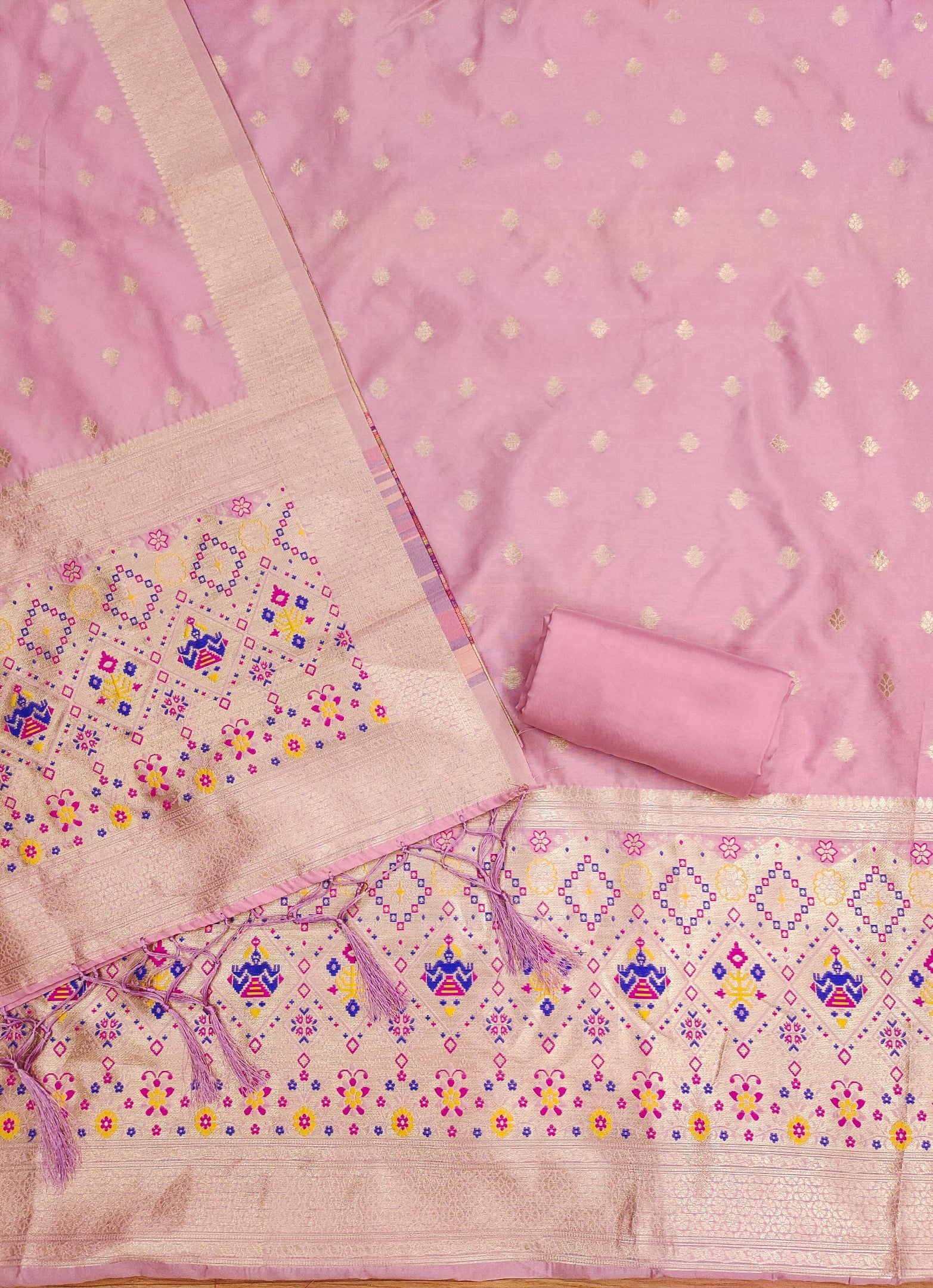 Color_Pink