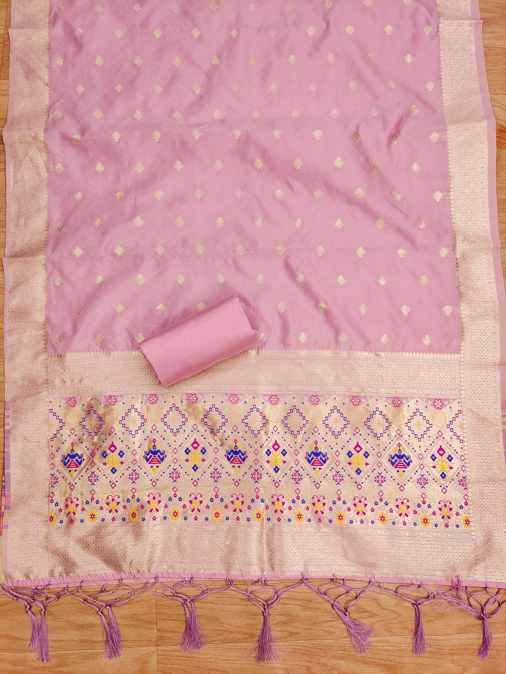Color_Pink