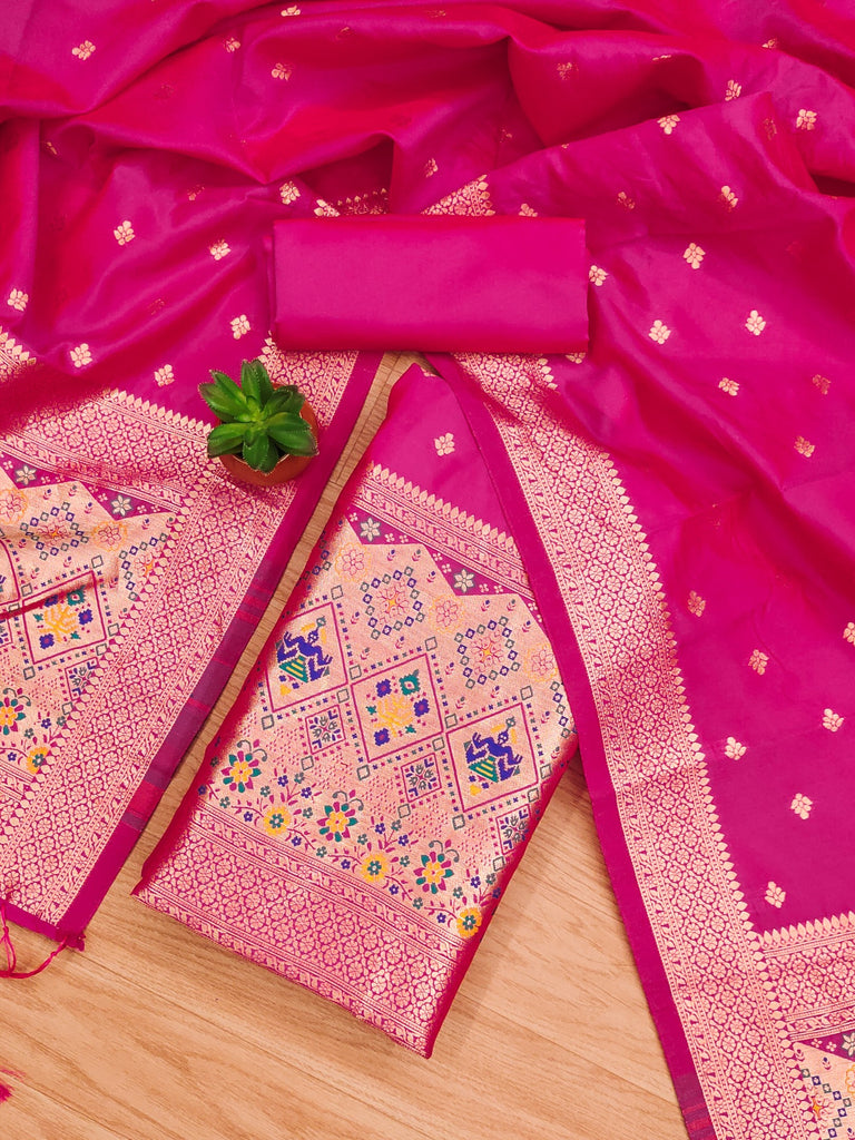 Color_Pink