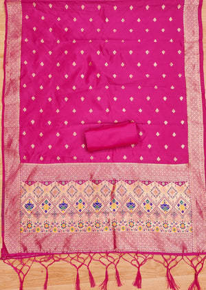 Color_Pink