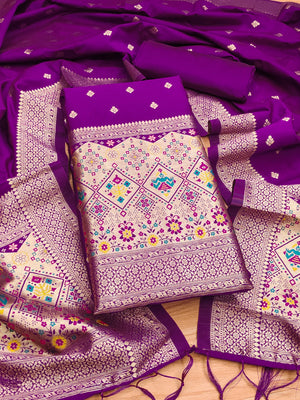 Color_Purple