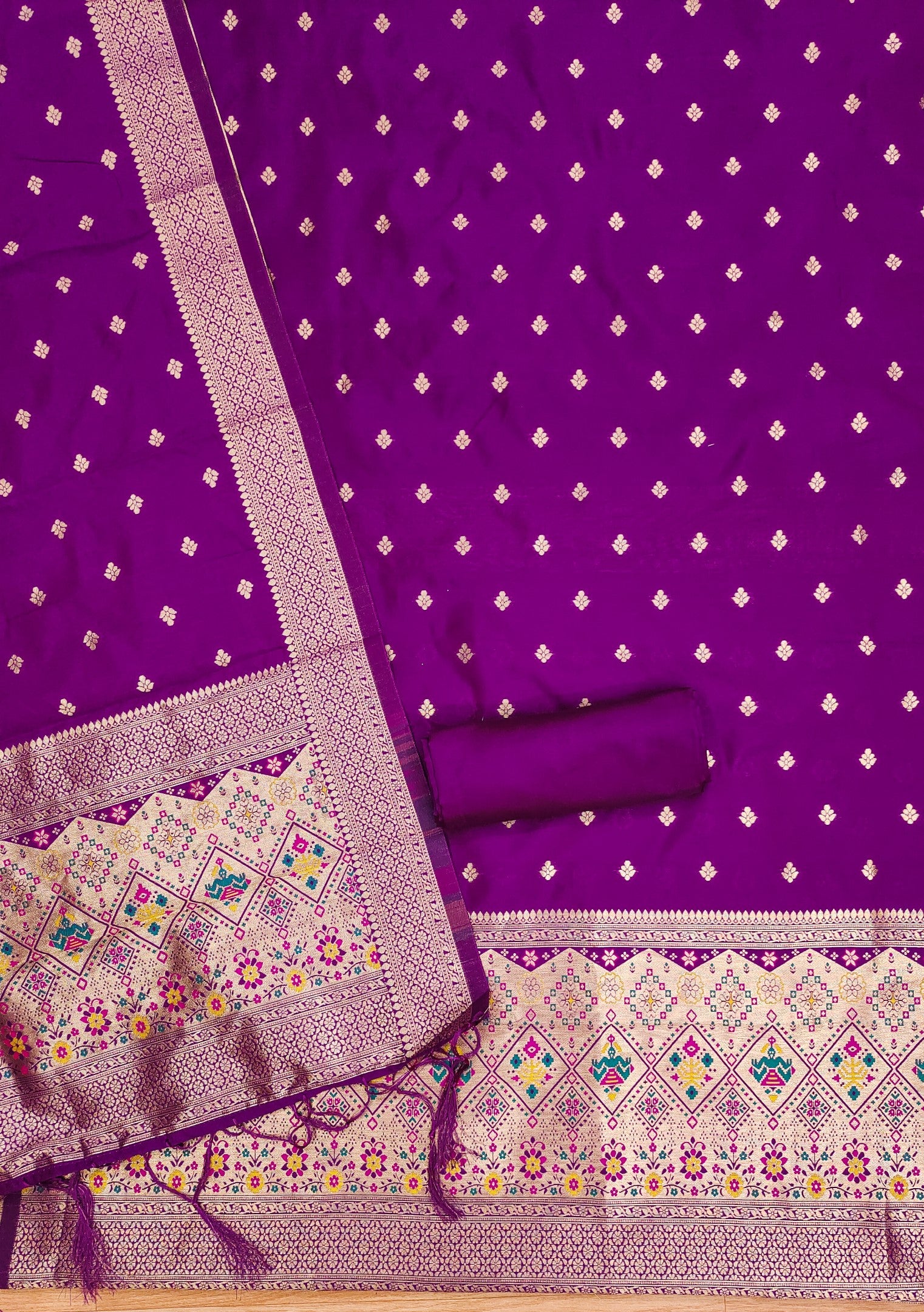 Color_Purple