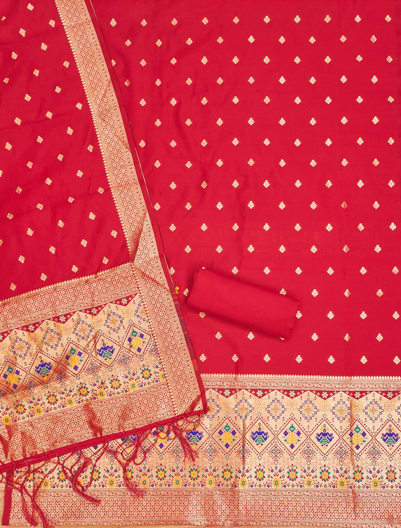 Color_Red