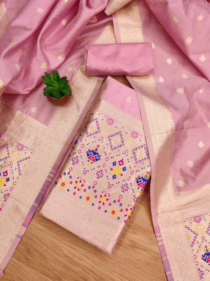 Color_Pink