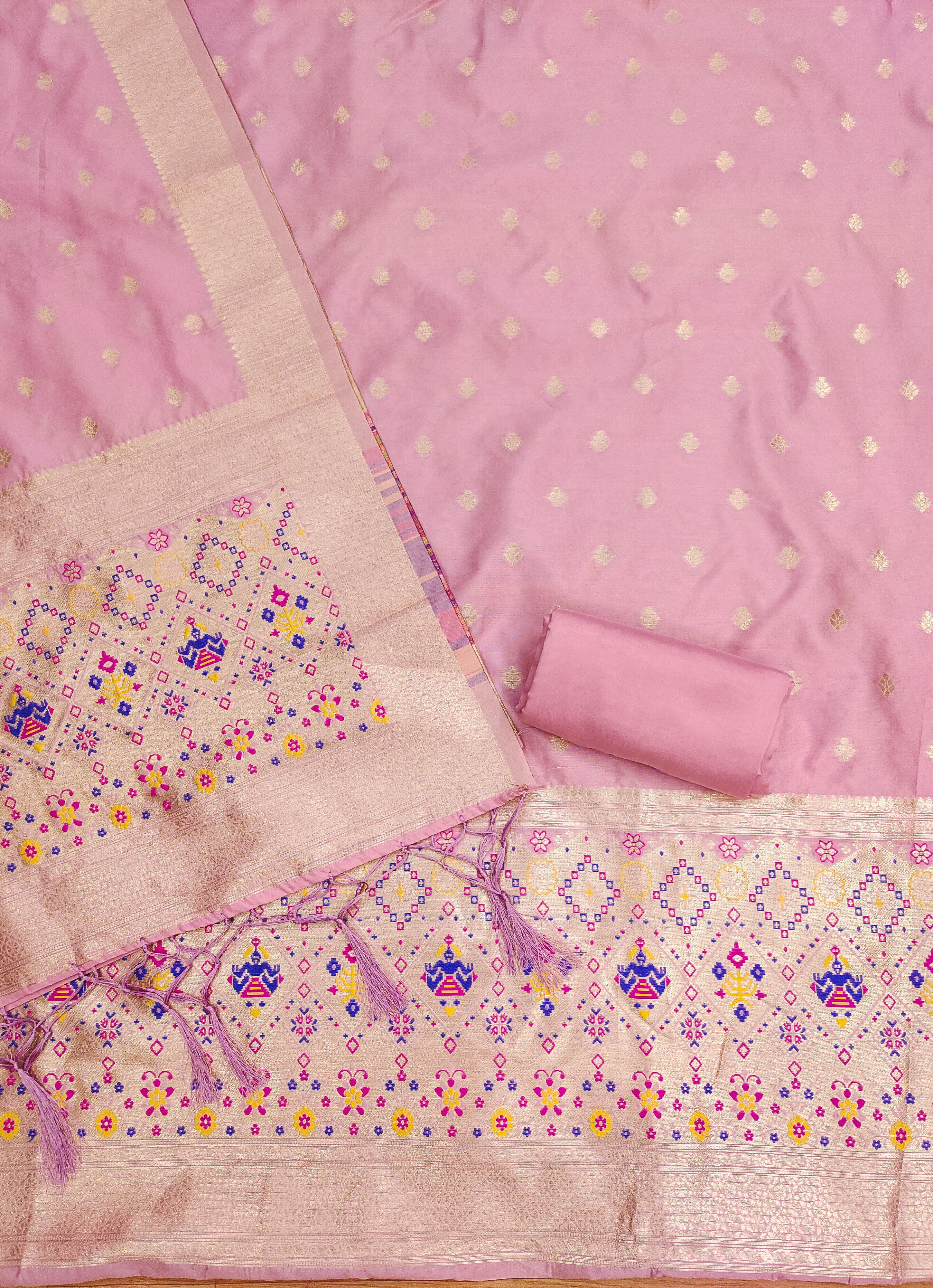 Color_Pink