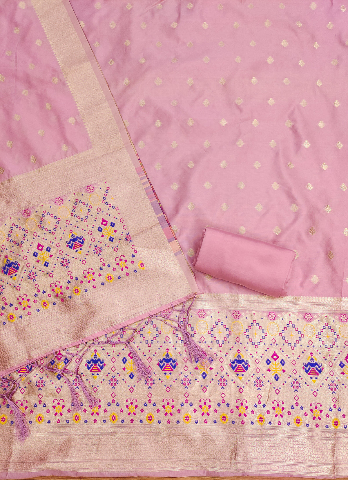 Color_Pink