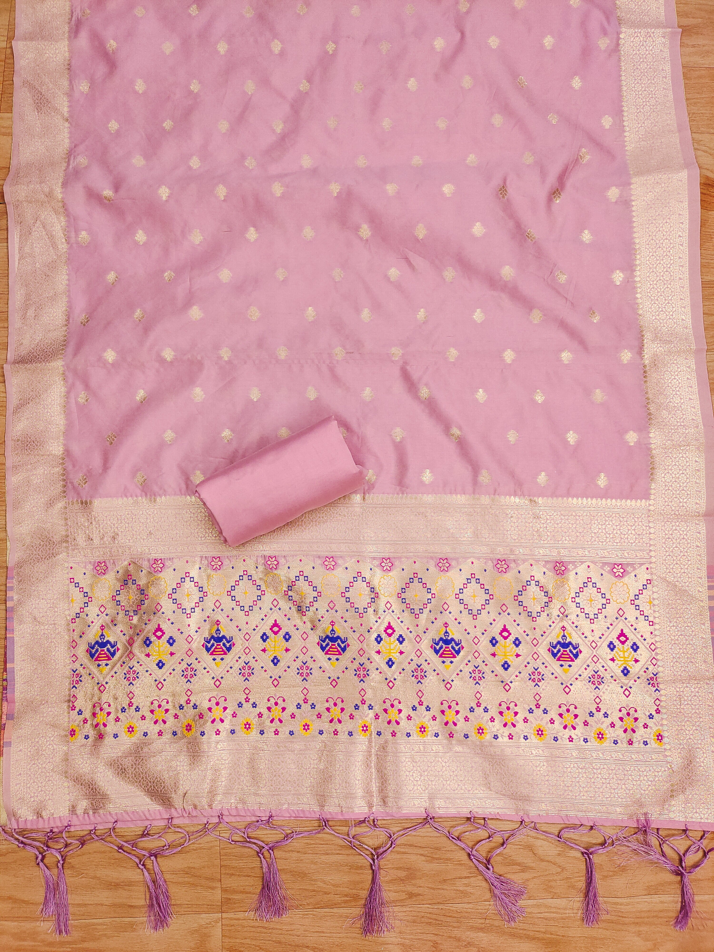 Color_Pink