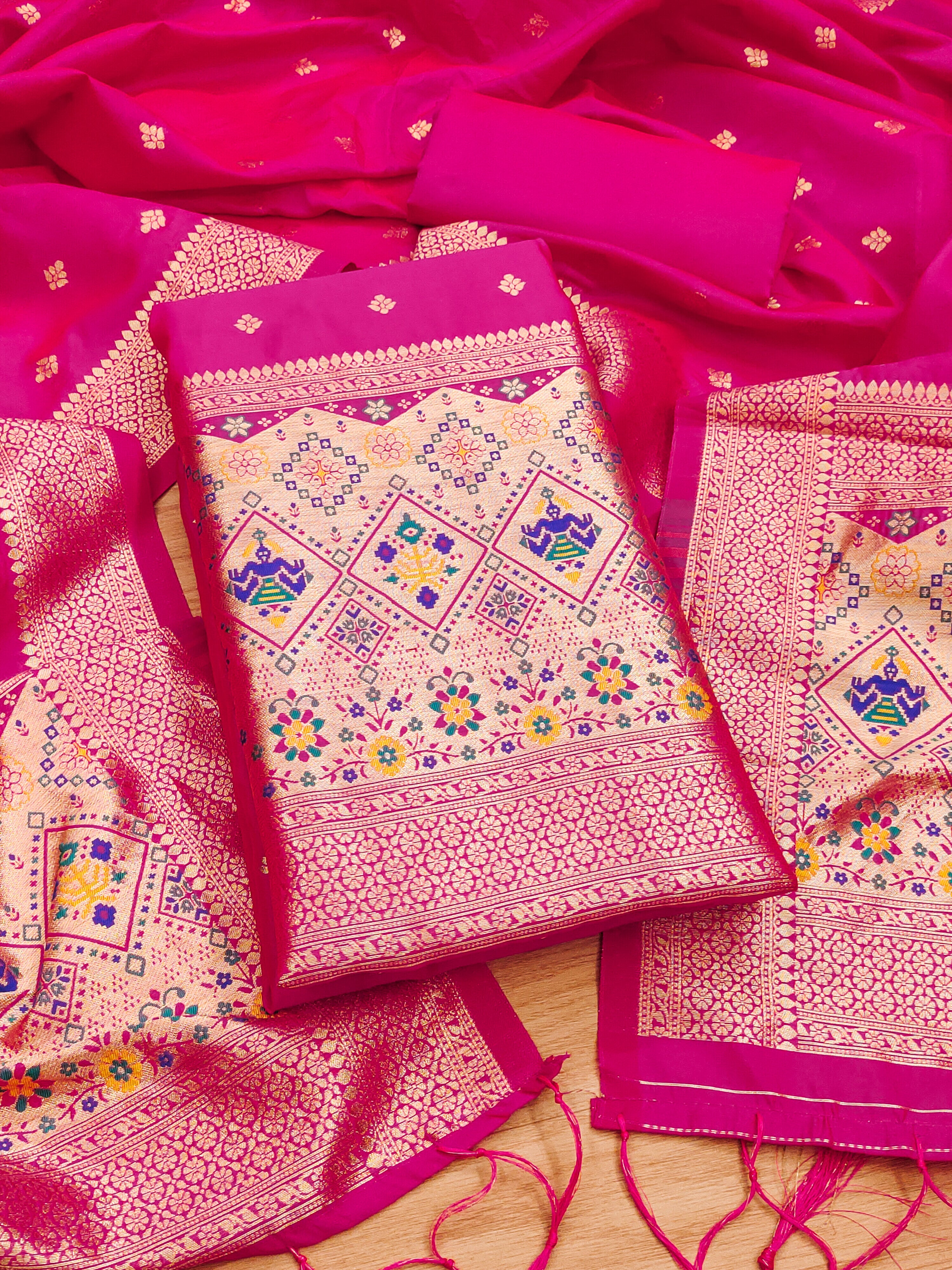 Color_Pink