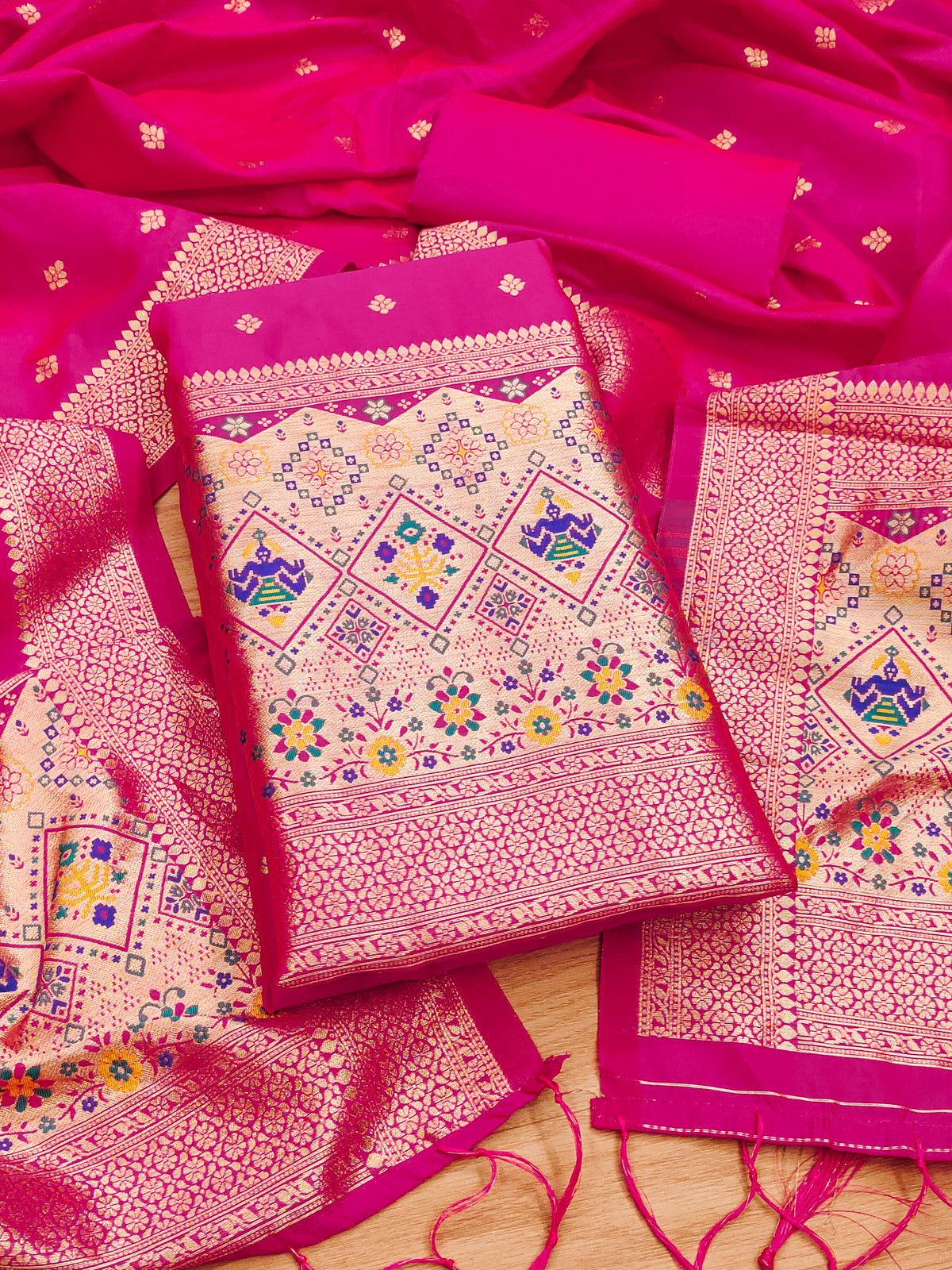 Color_Pink