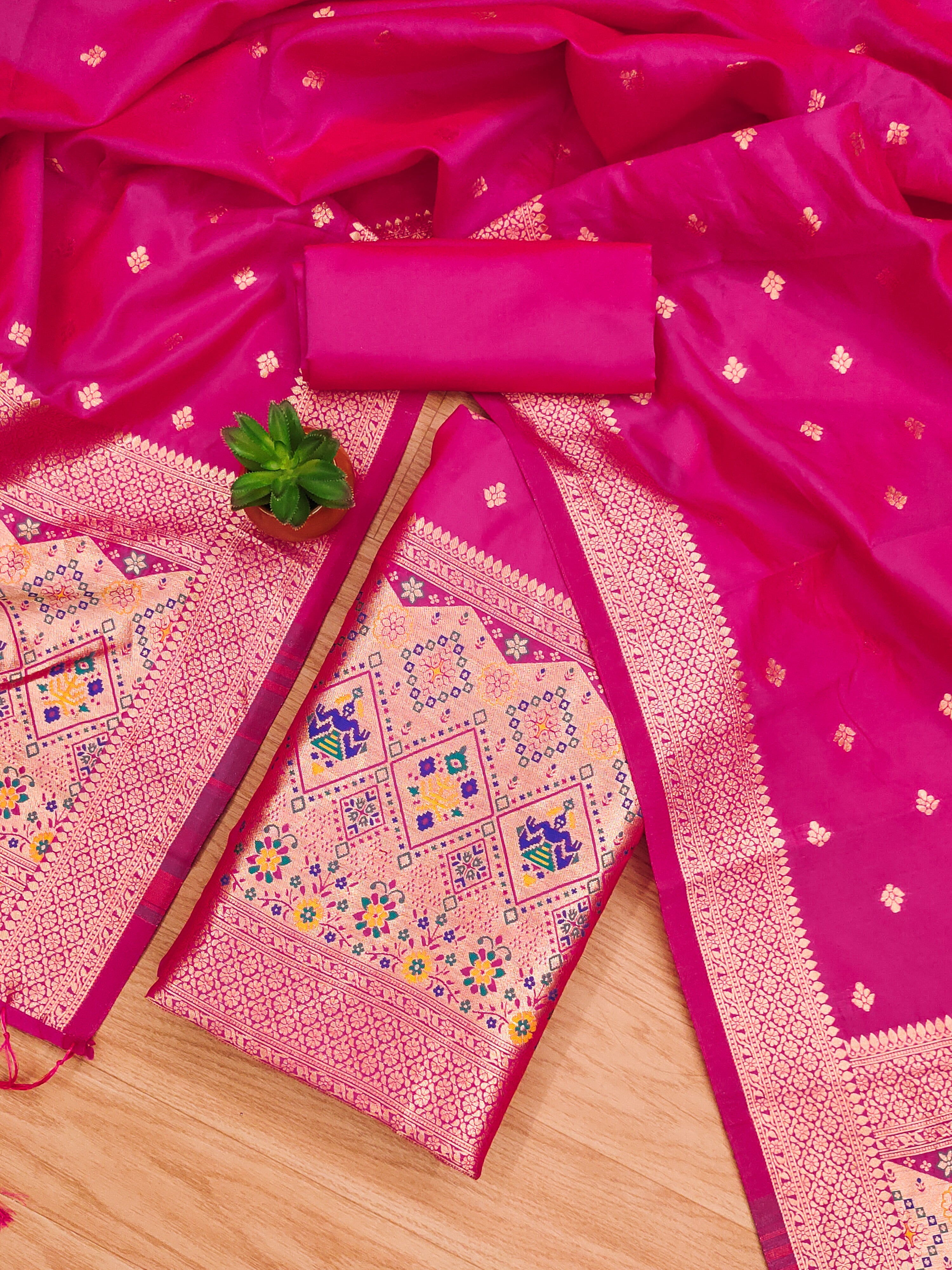Color_Pink