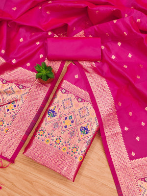 Color_Pink