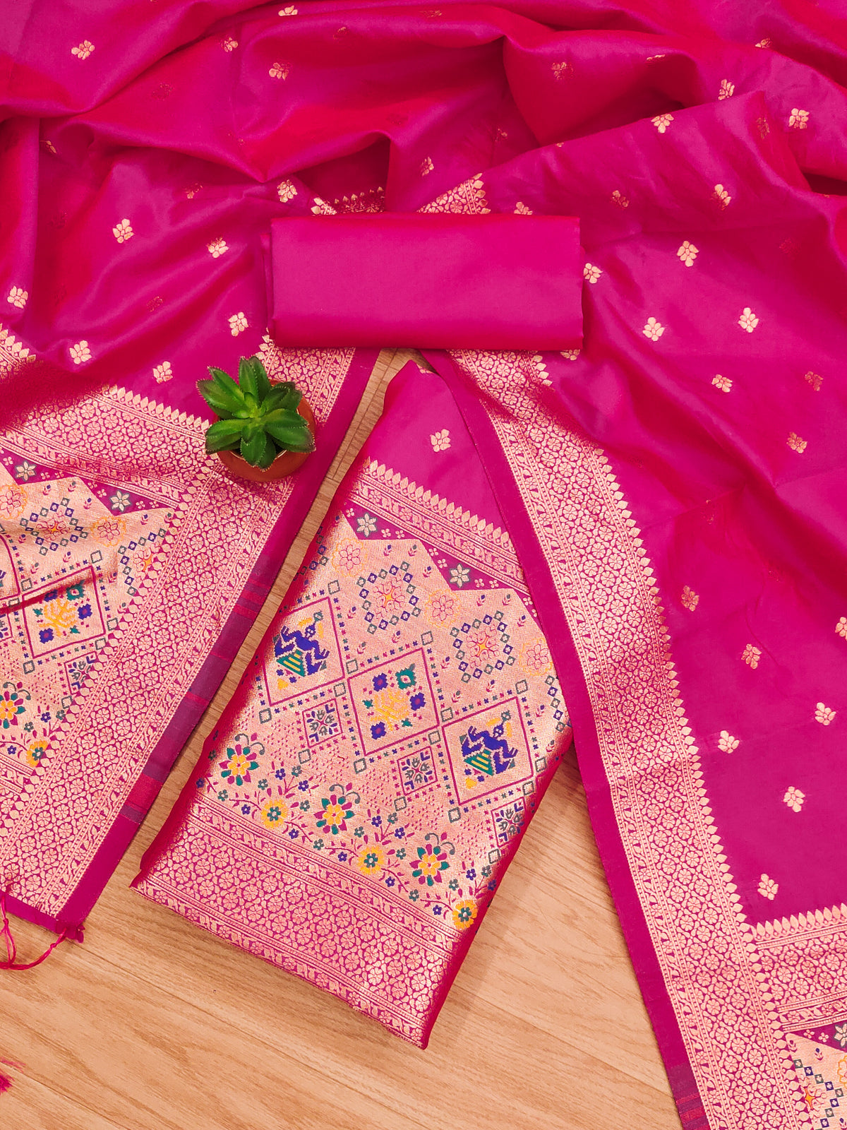 Color_Pink