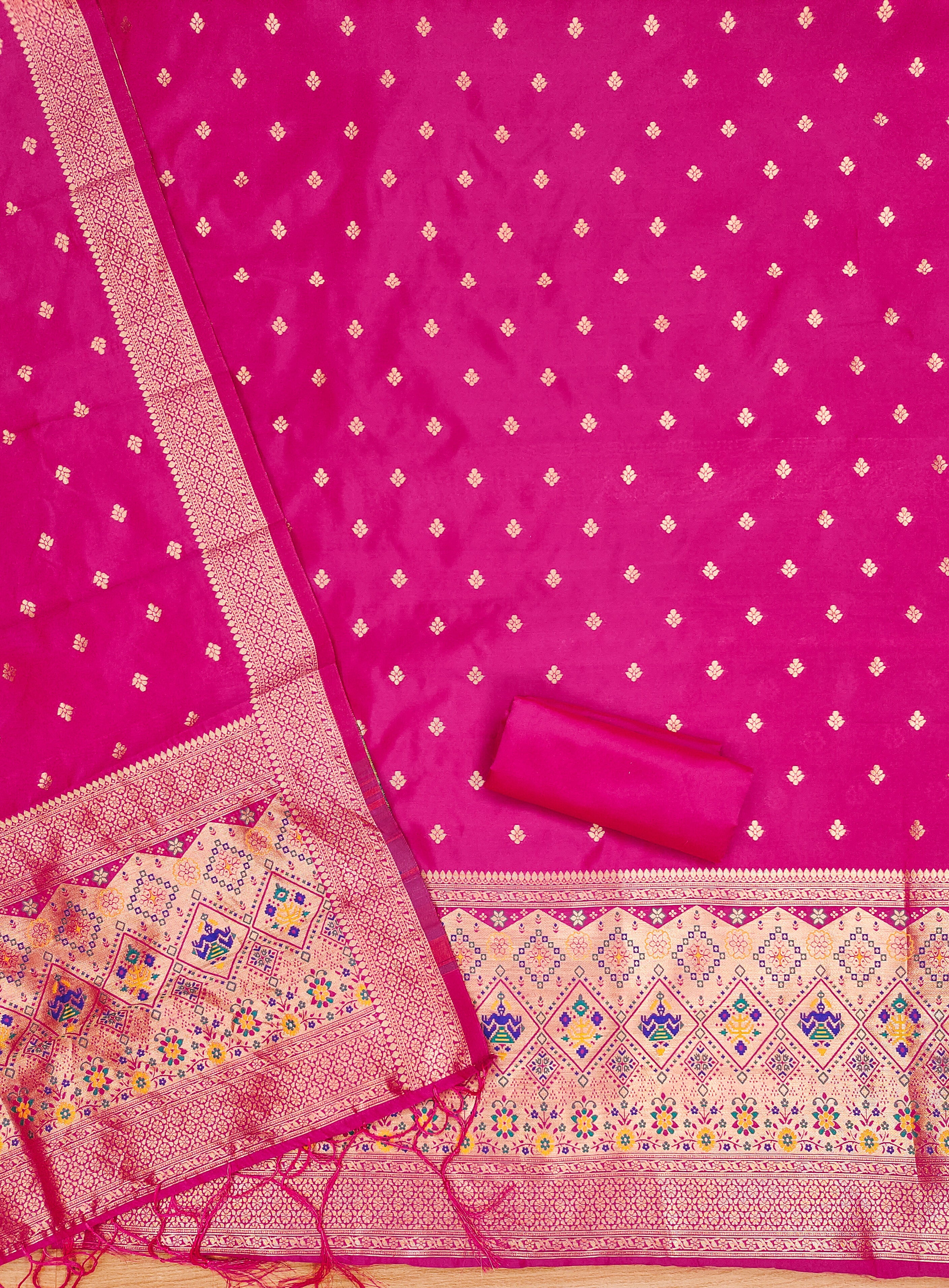 Color_Pink