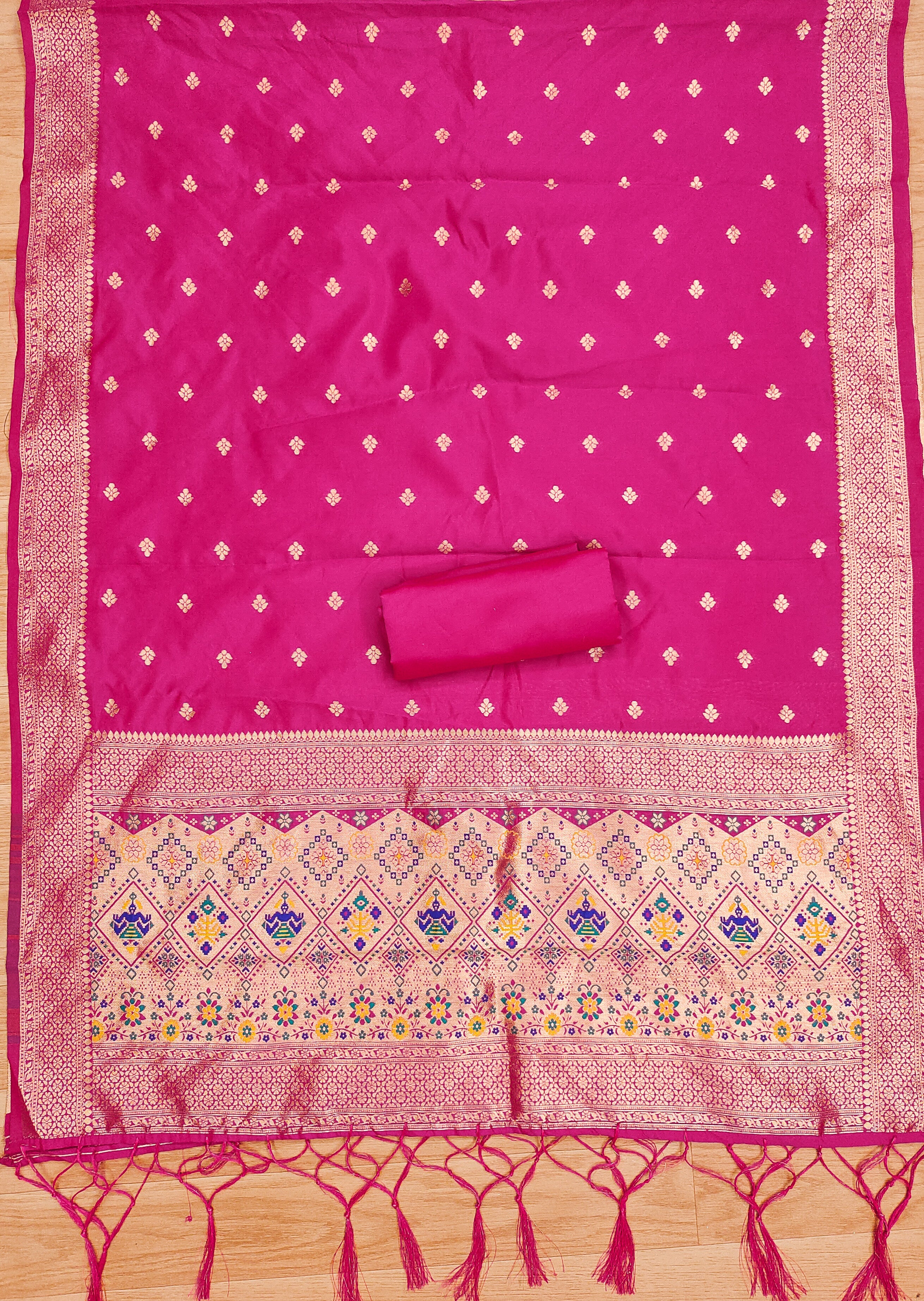 Color_Pink