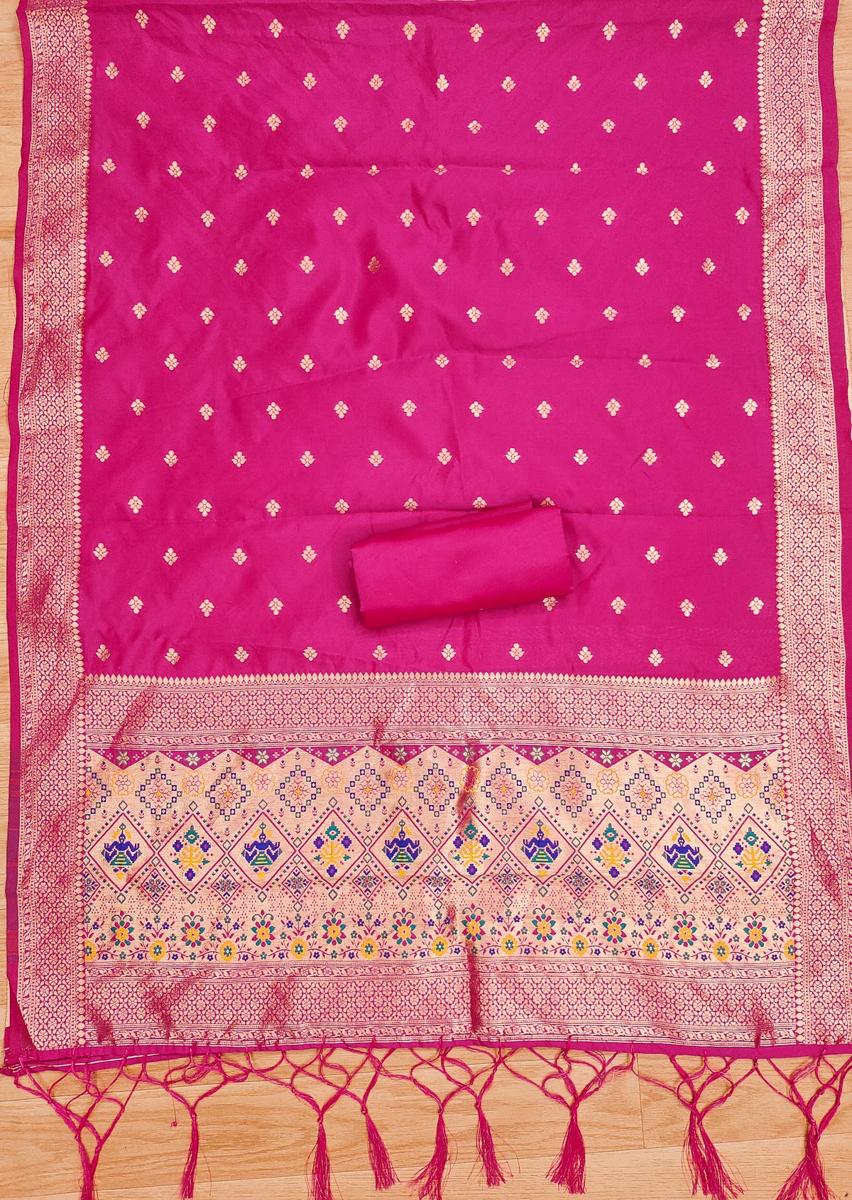 Color_Pink