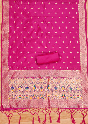 Color_Pink