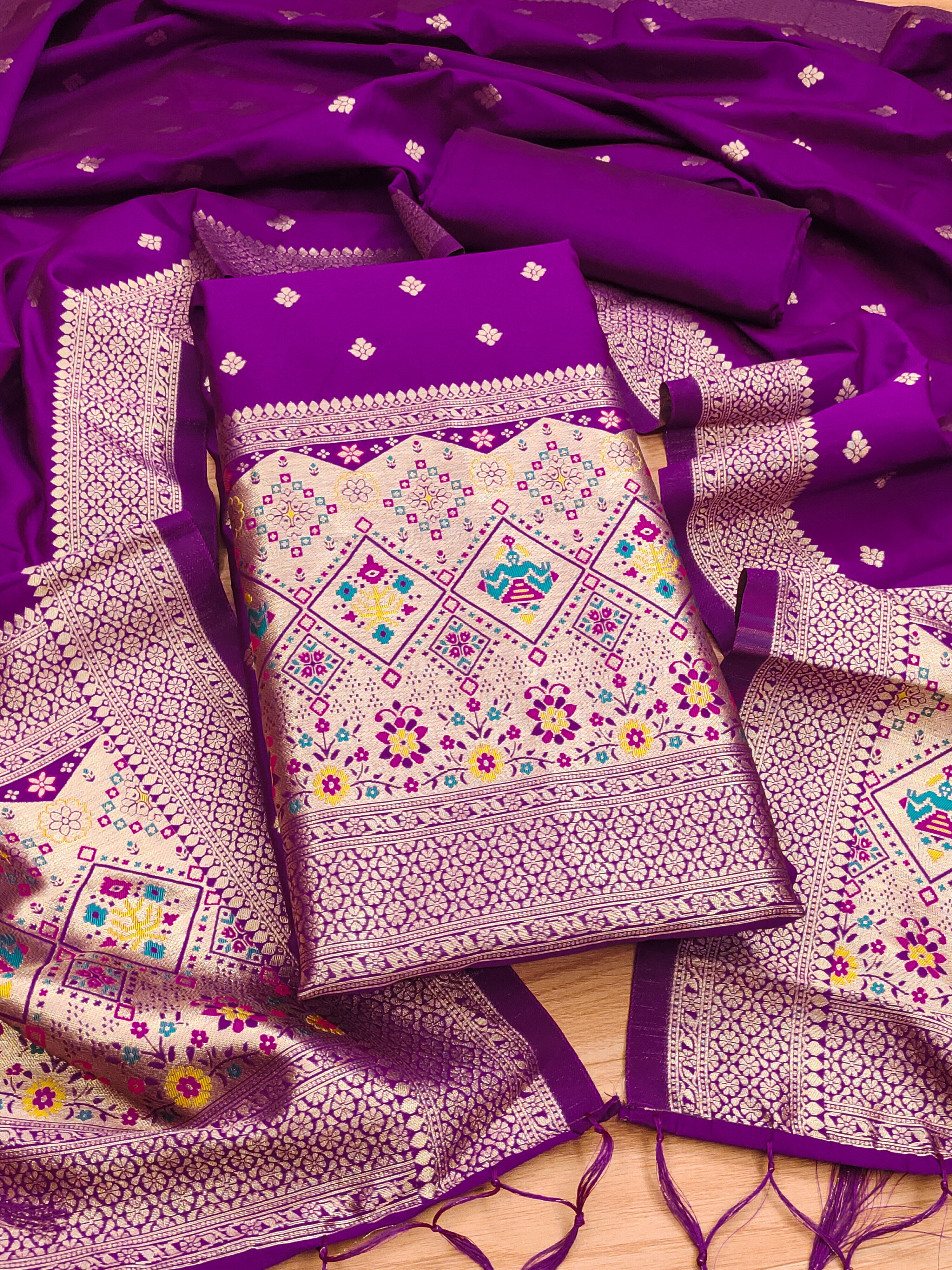 Color_Purple