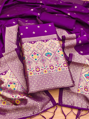 Color_Purple