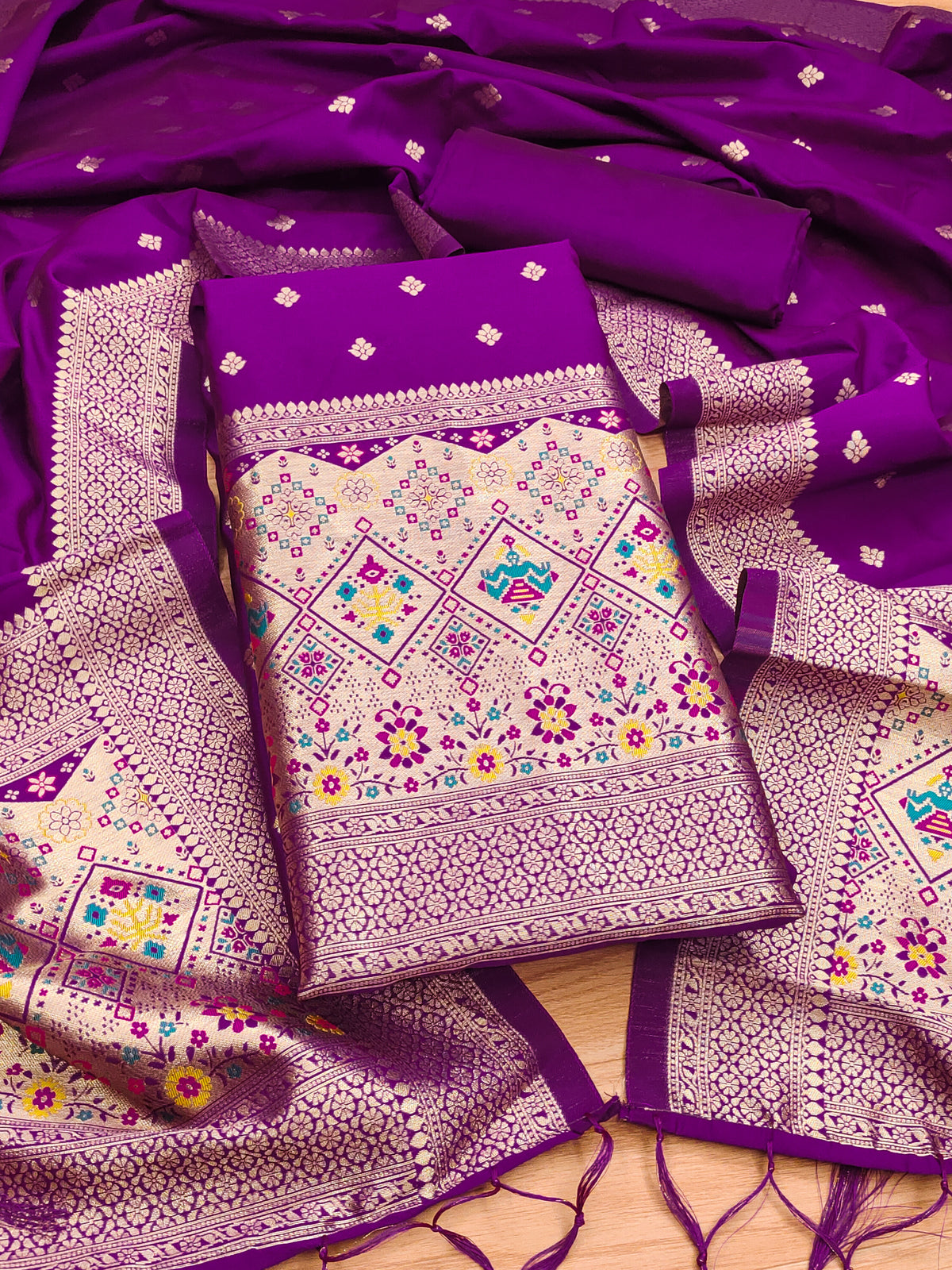 Color_Purple