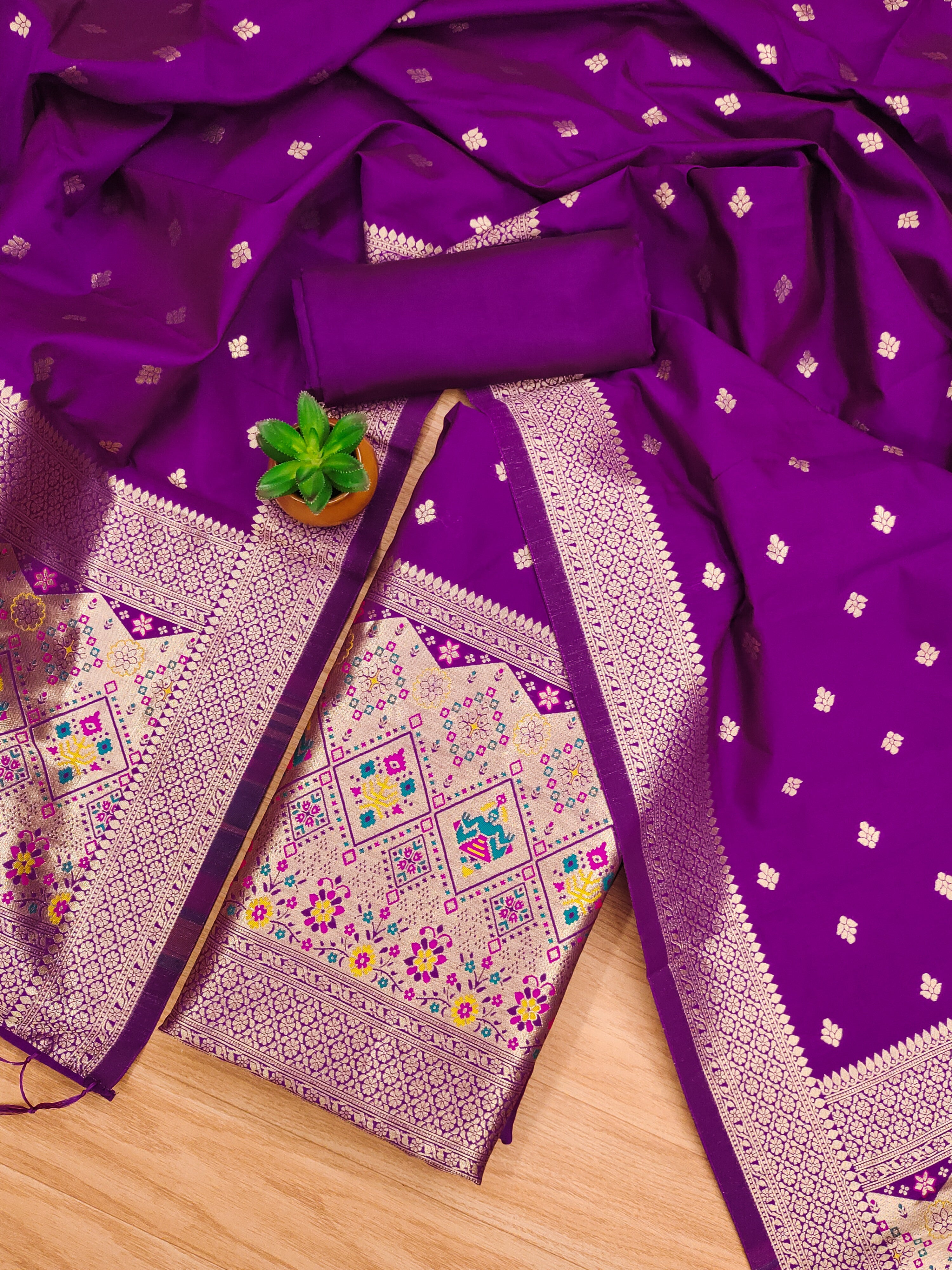 Color_Purple