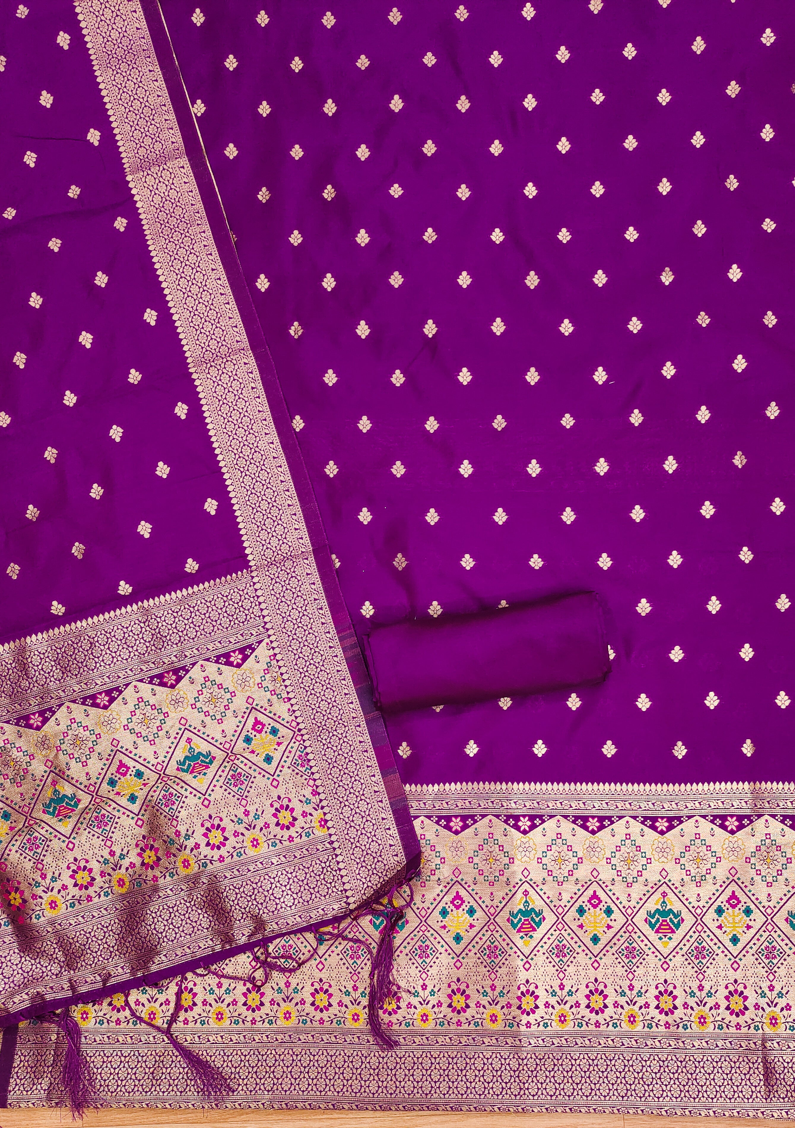 Color_Purple