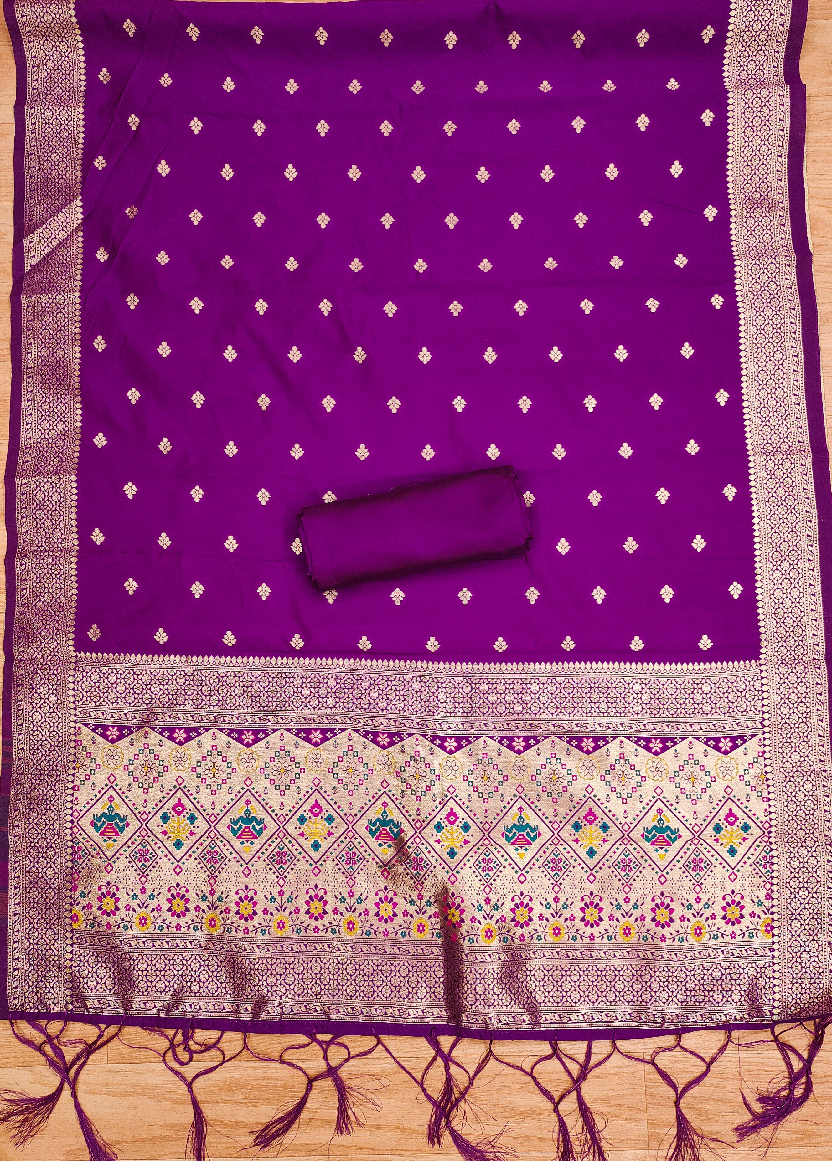 Color_Purple