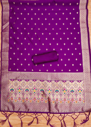 Color_Purple