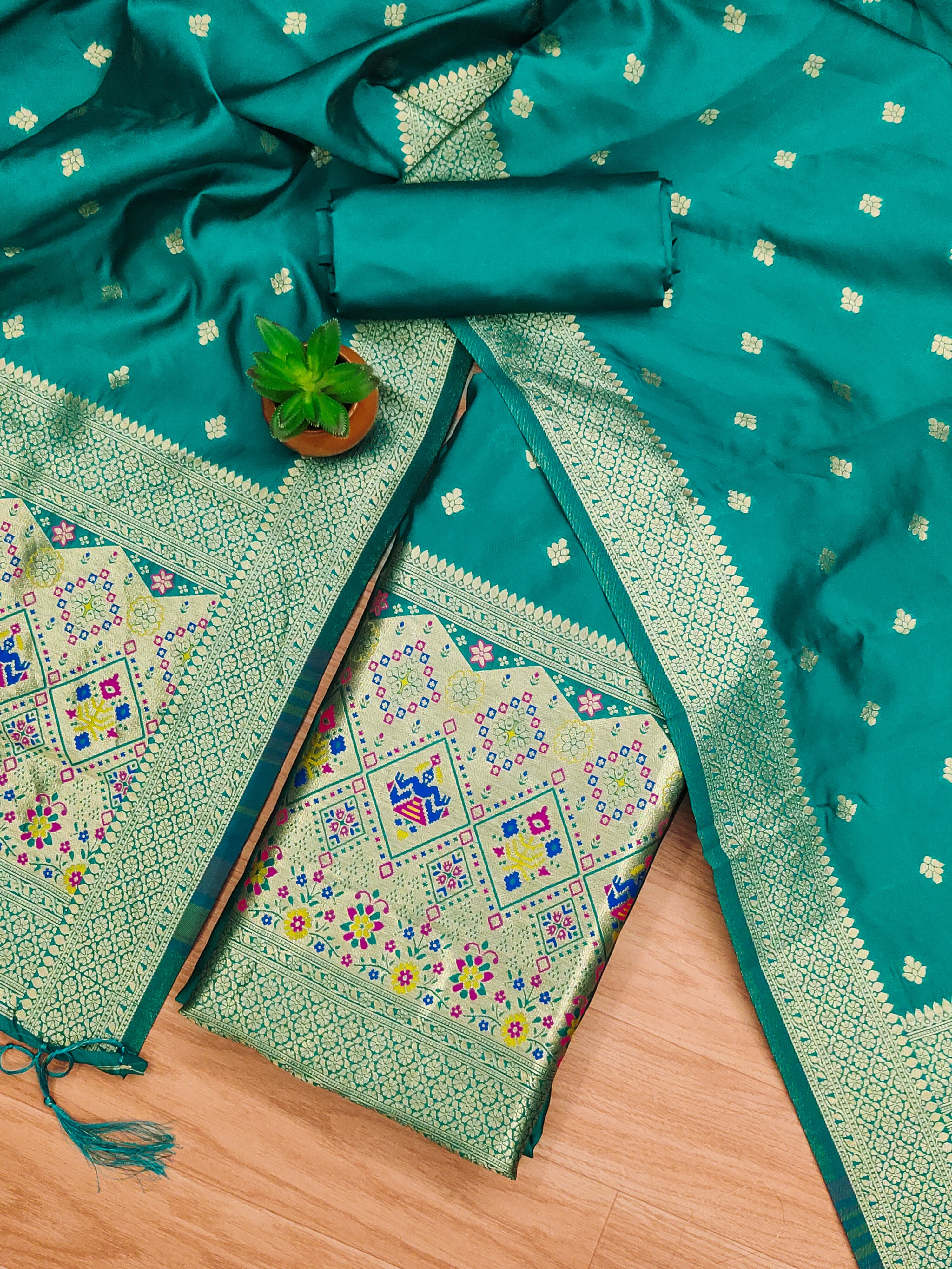 Color_Green