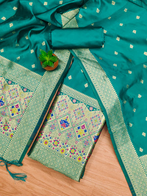Color_Green