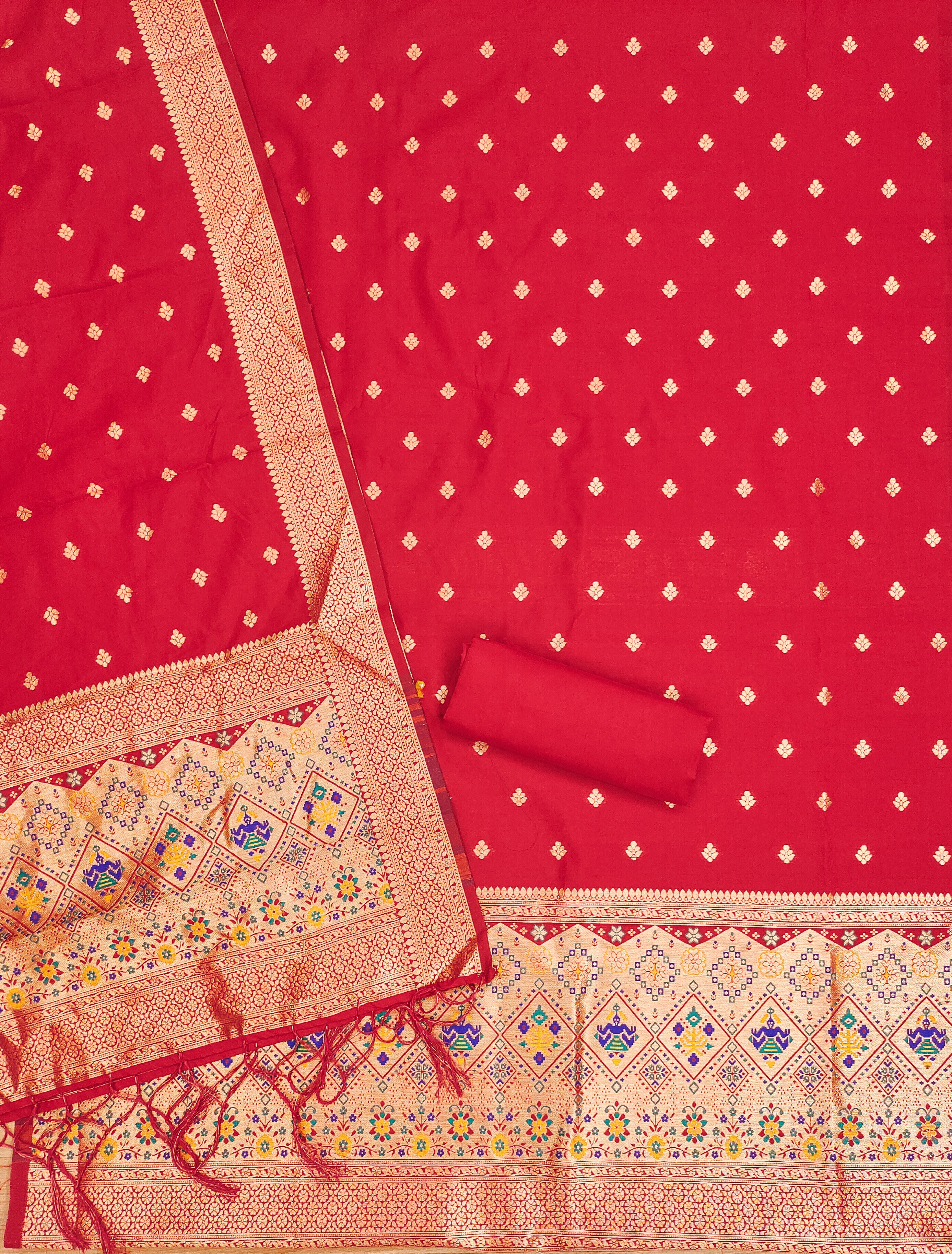 Color_Red