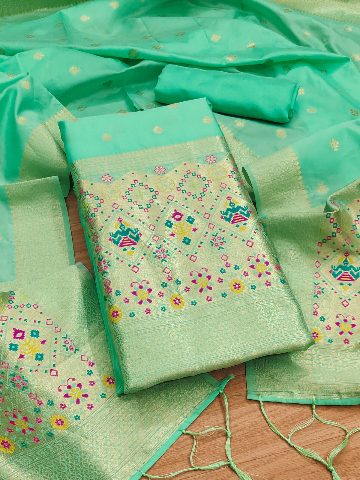 Color_Green