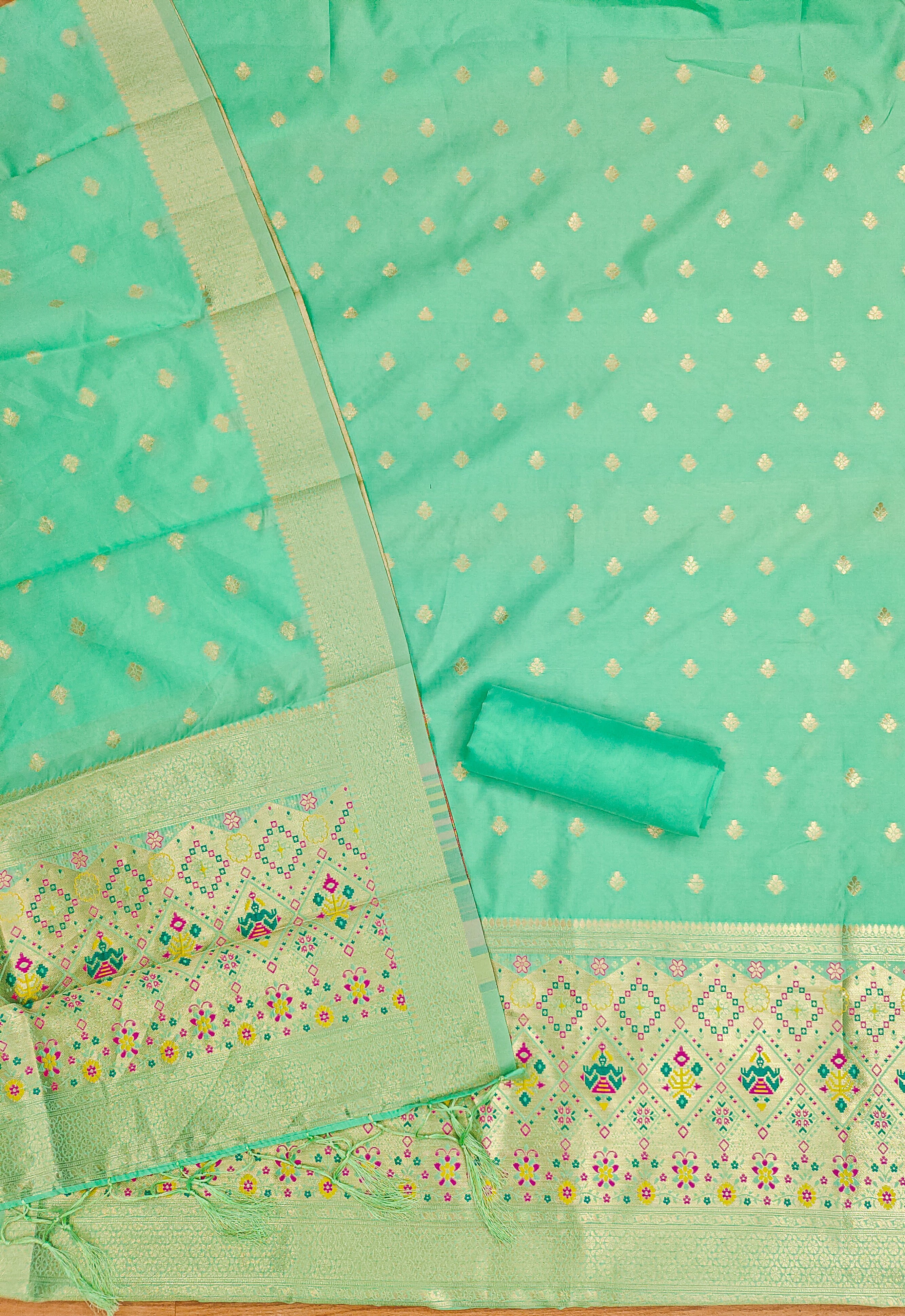 Color_Green