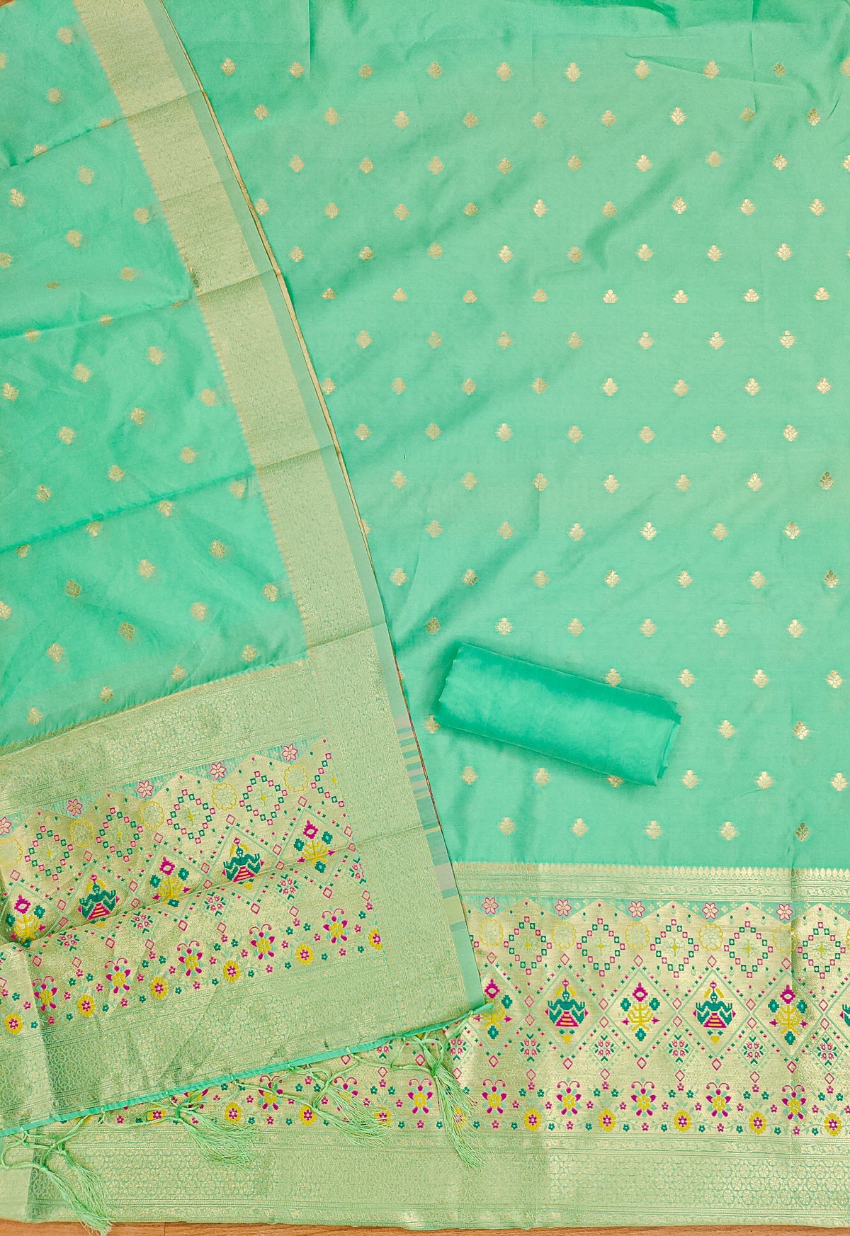 Color_Green