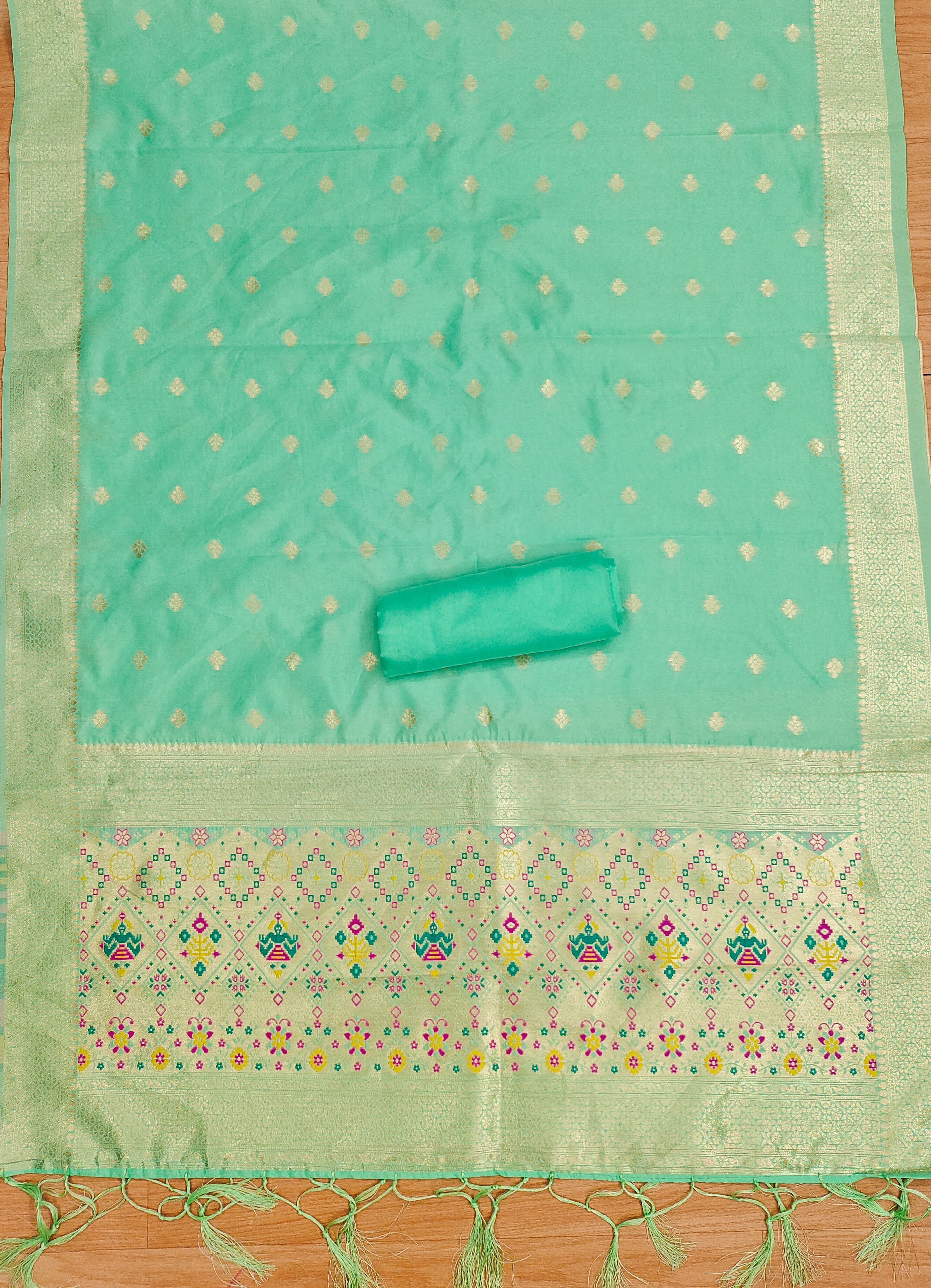 Color_Green