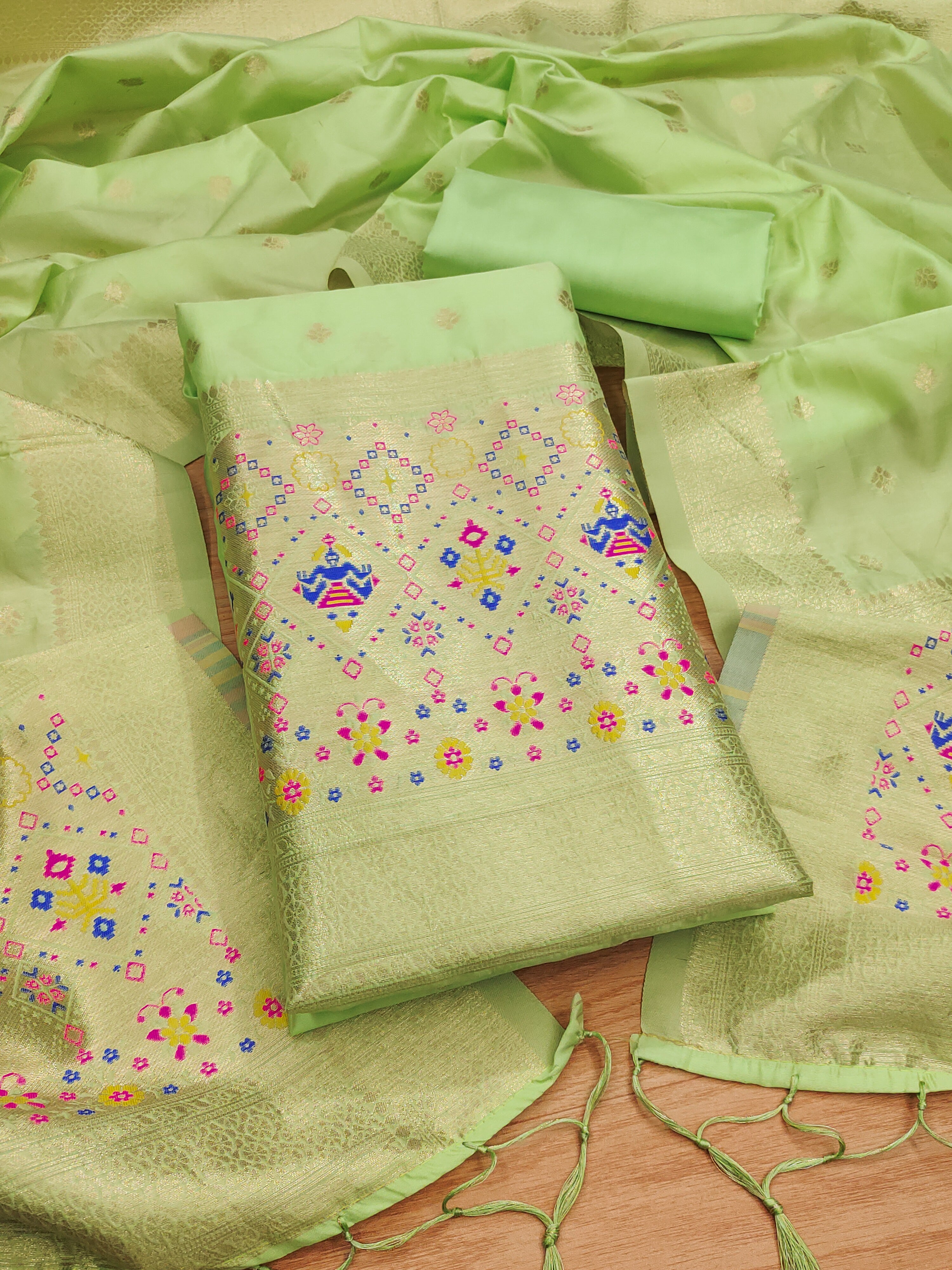 Color_Green