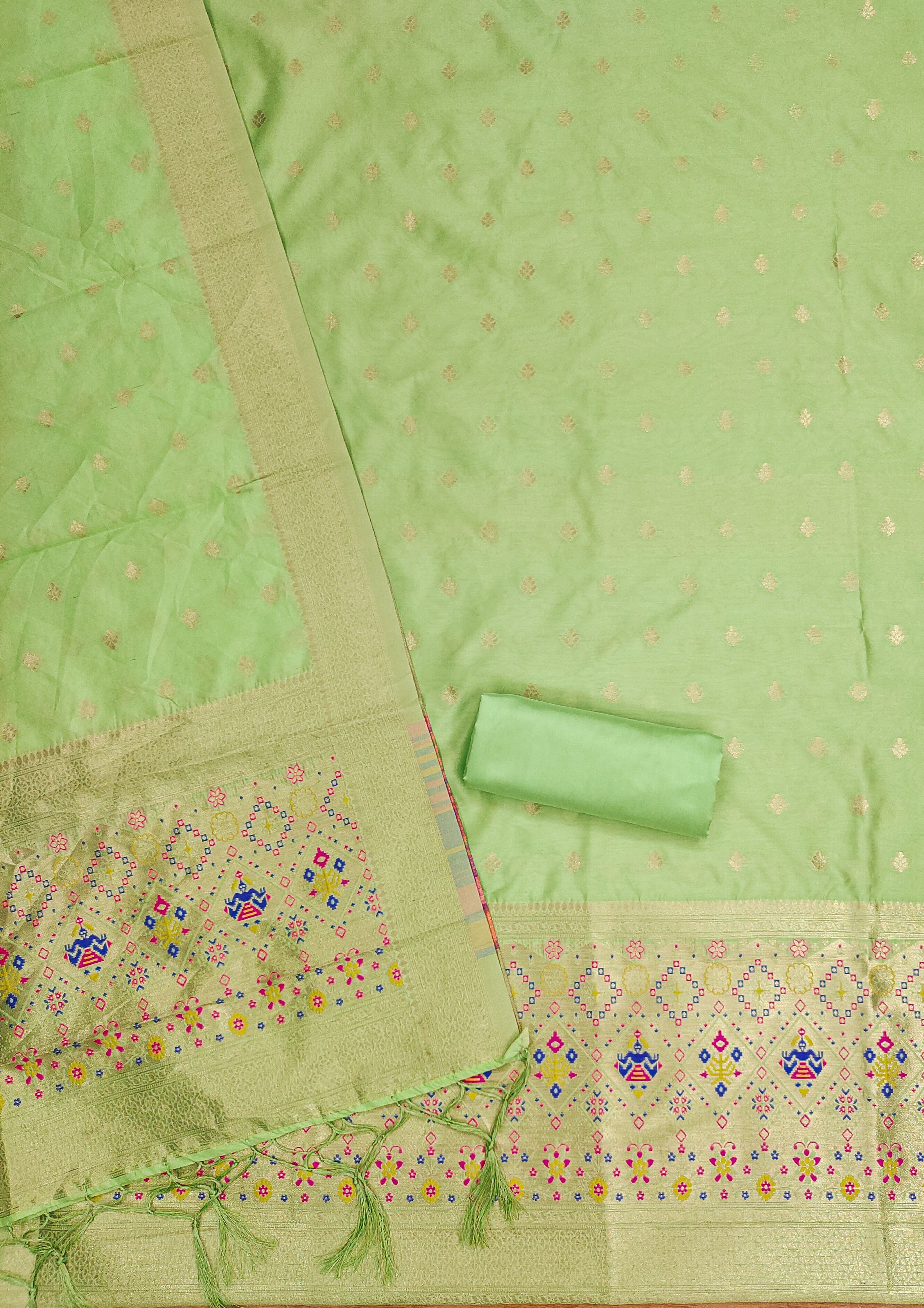 Color_Green