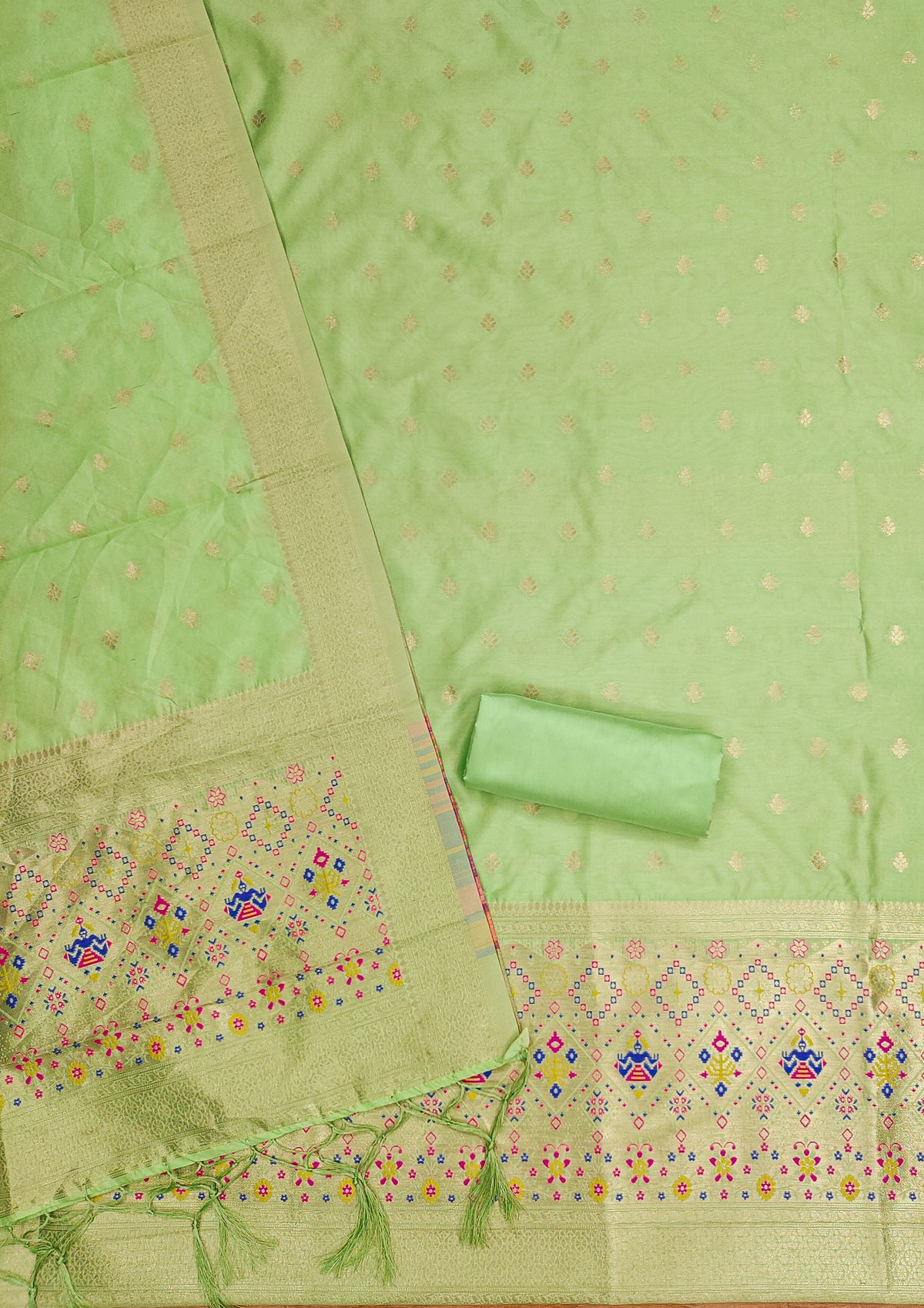 Color_Green