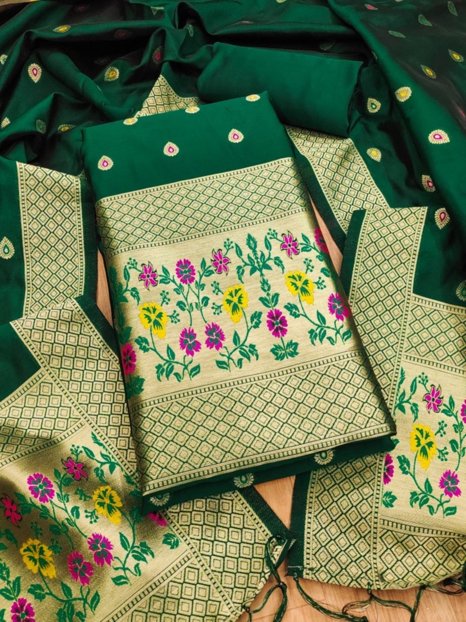 Color_Green