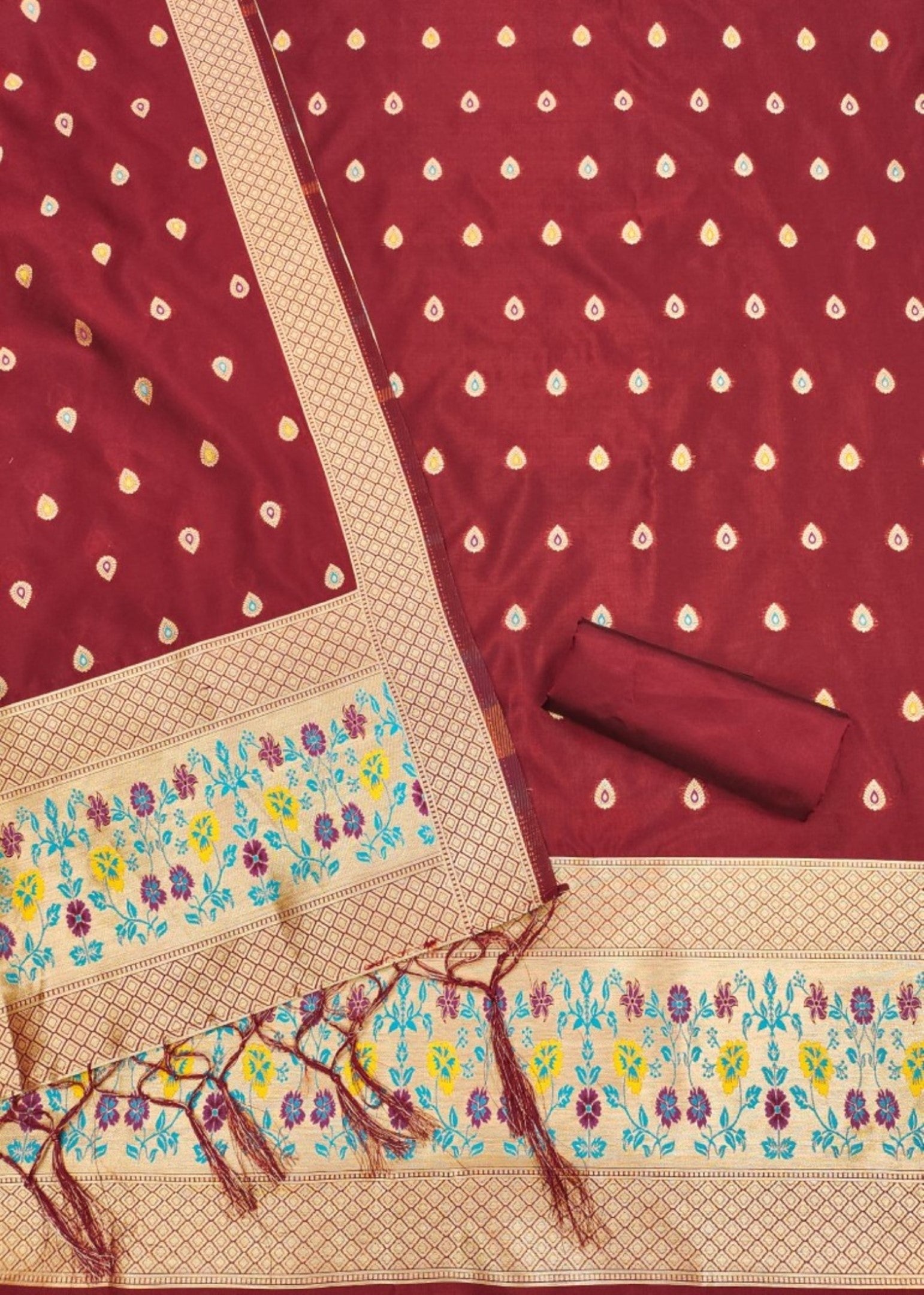 Color_Maroon