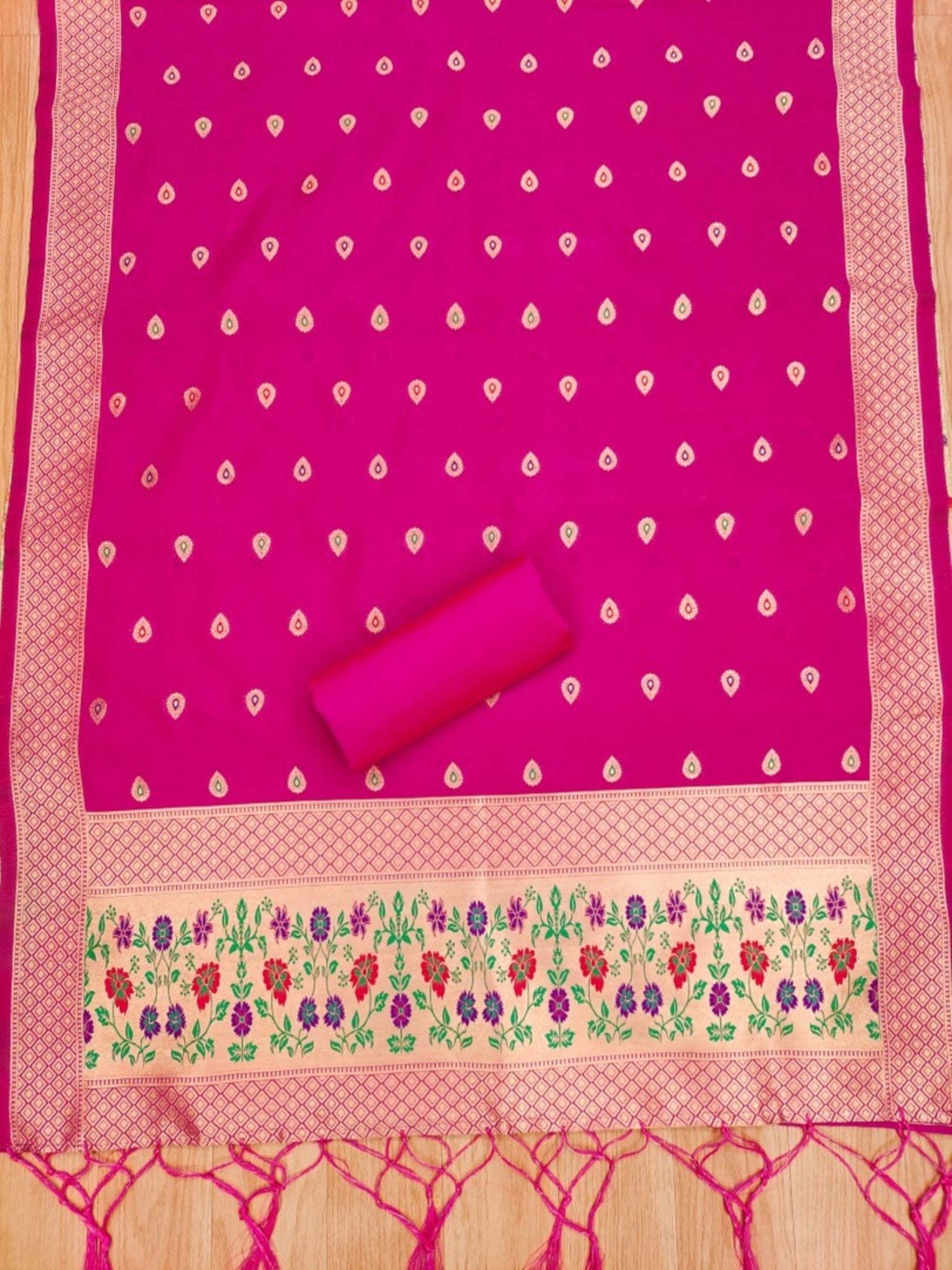 Color_Pink
